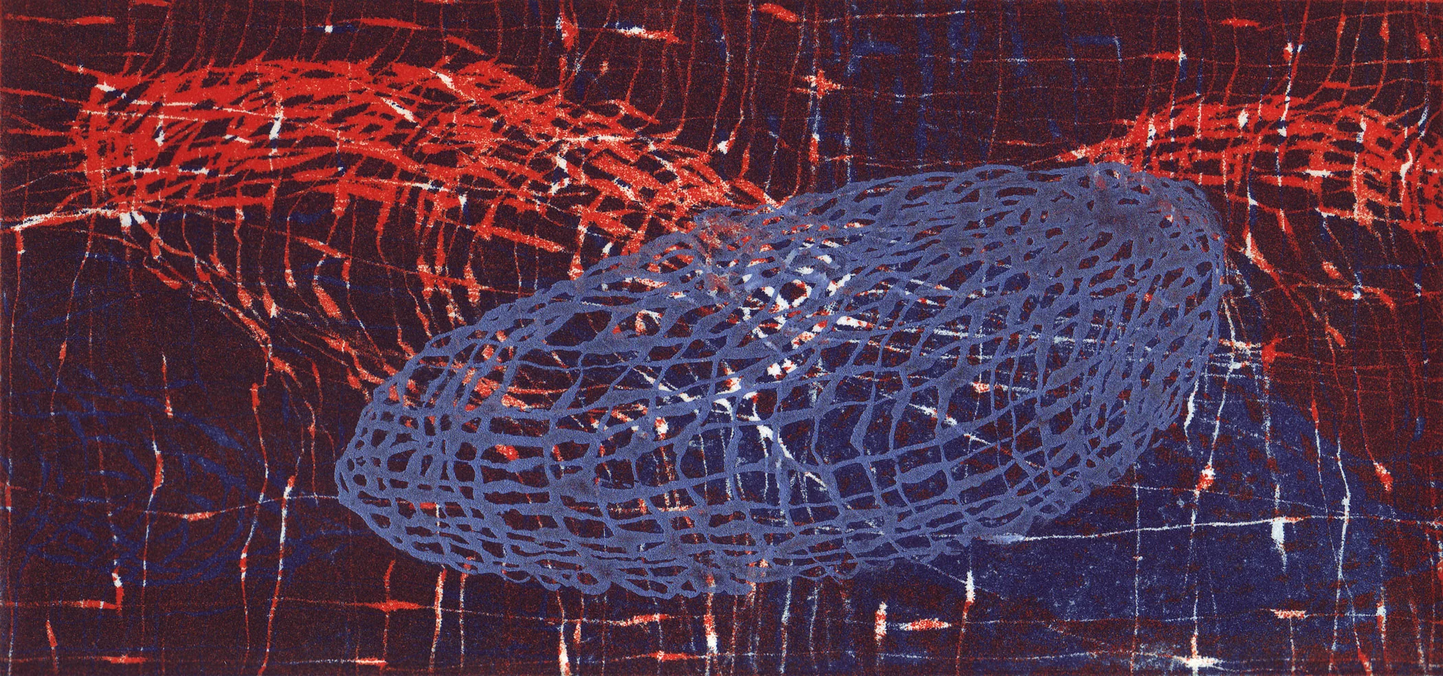 Indeterminacy VI
