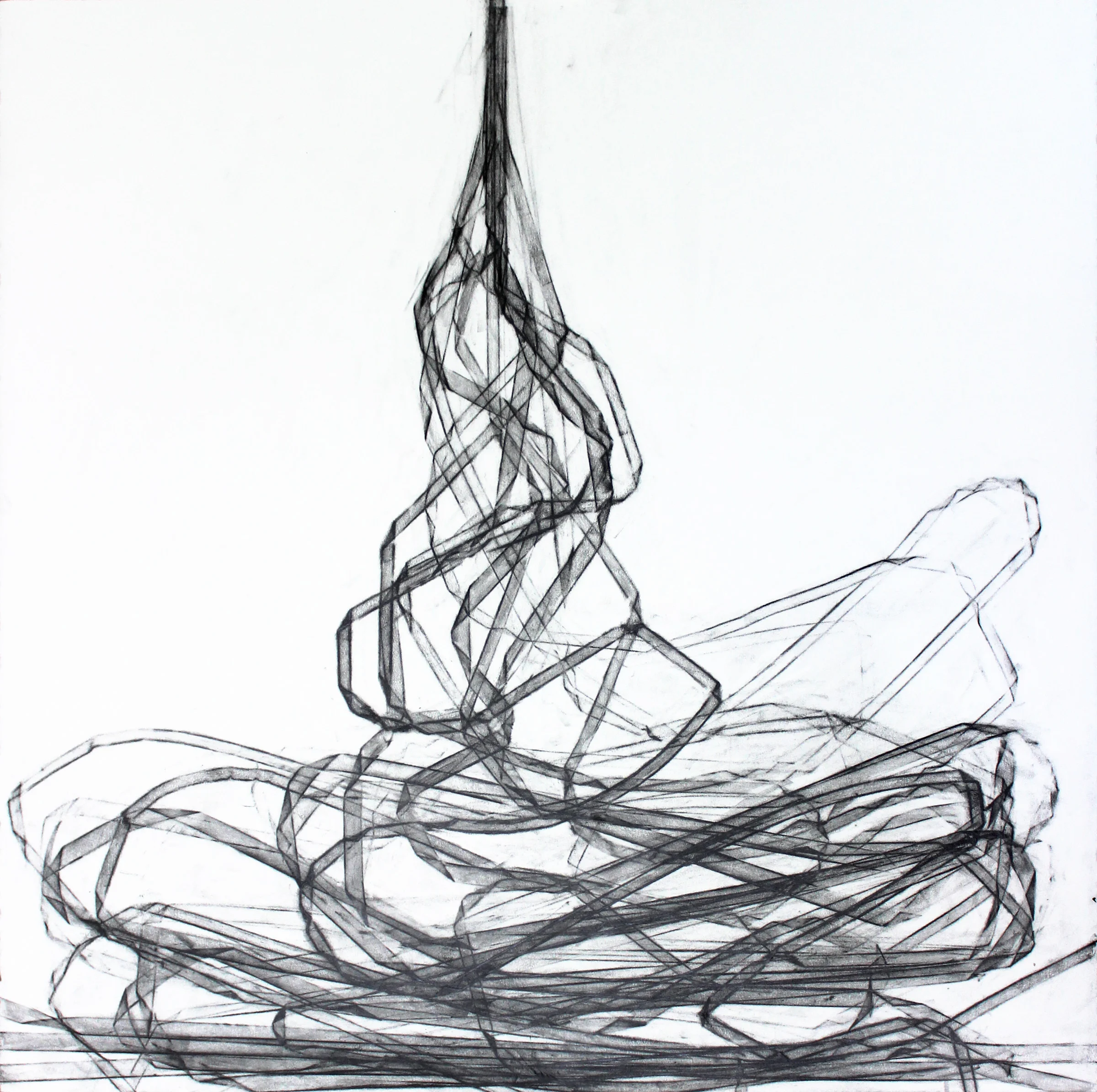 Ribbon 19