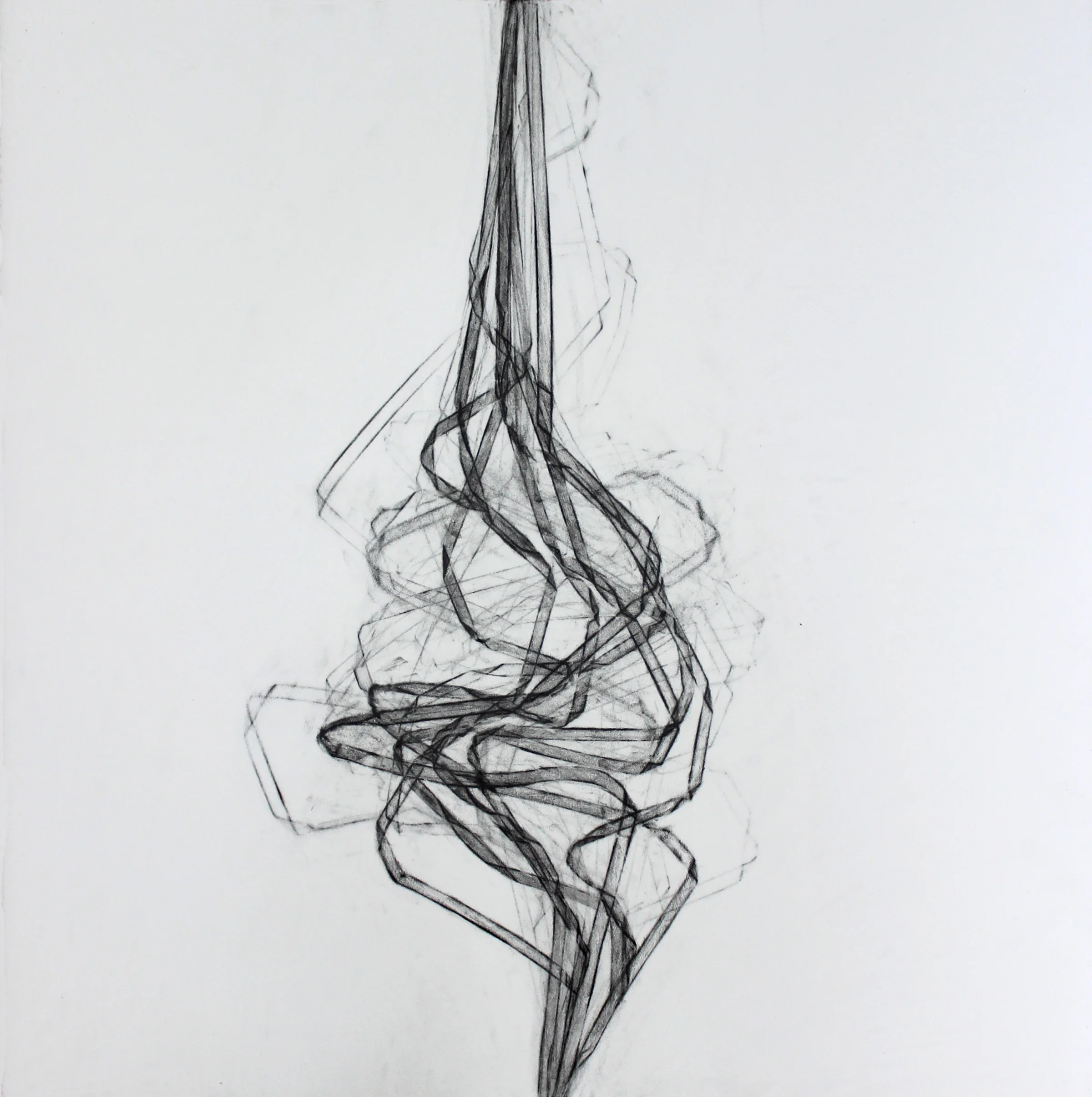Ribbon 18