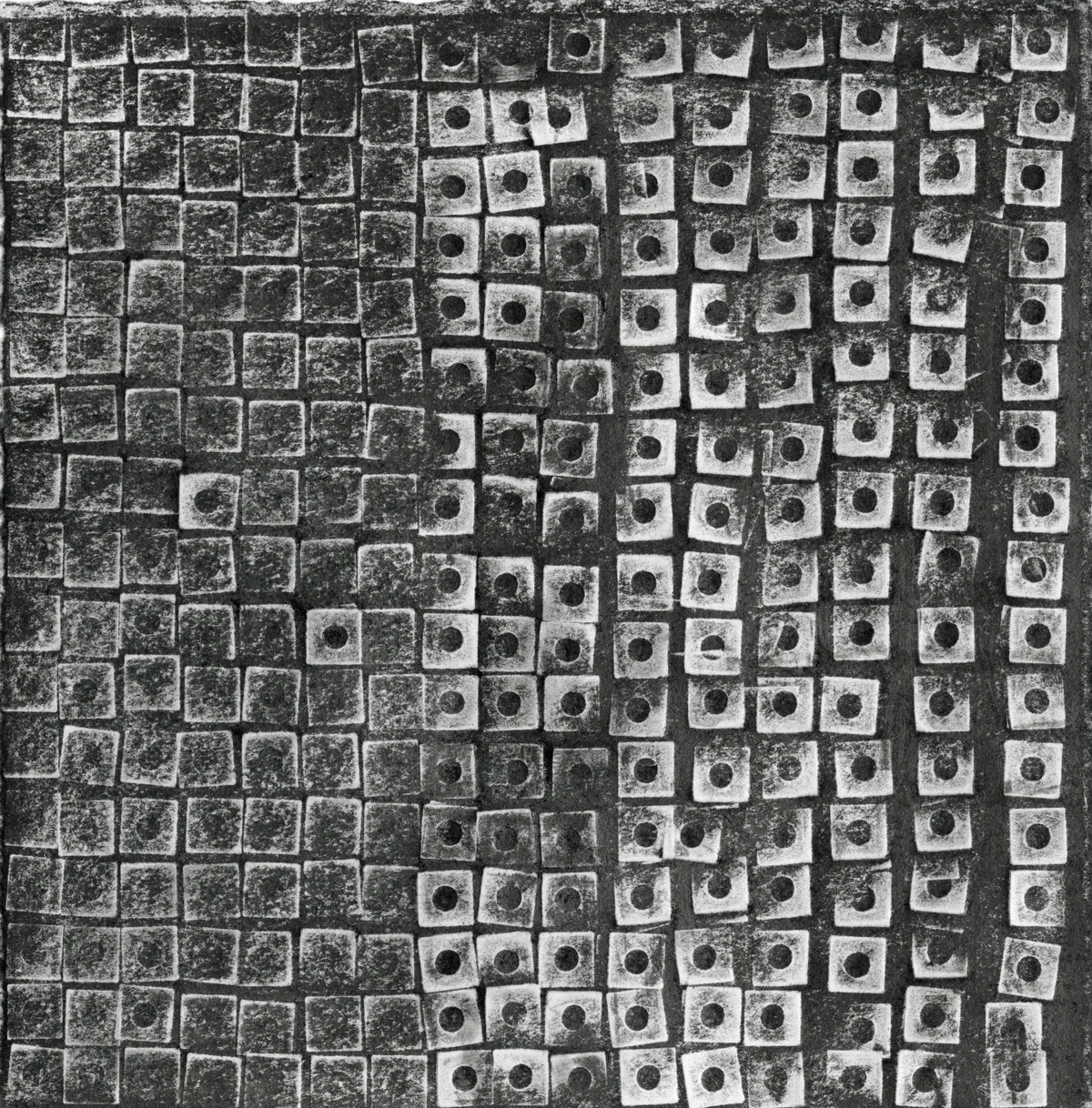Nuts IV