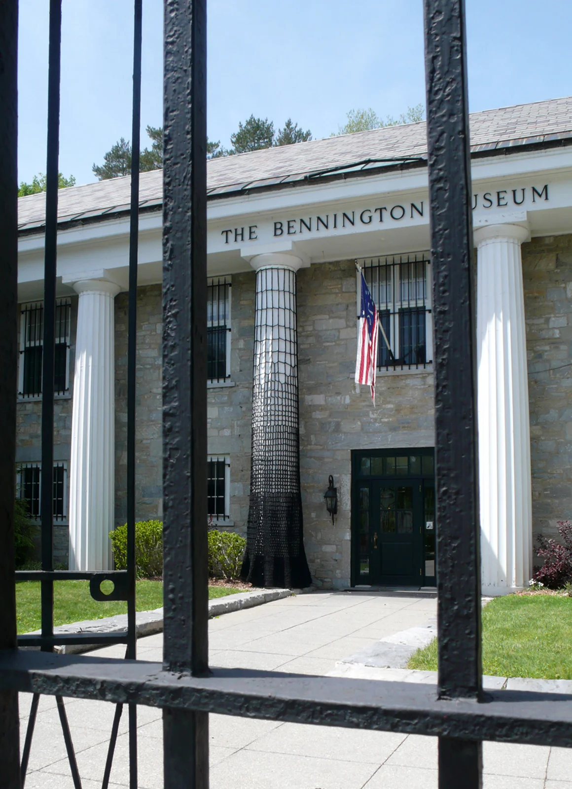 bennington for web 1.jpg
