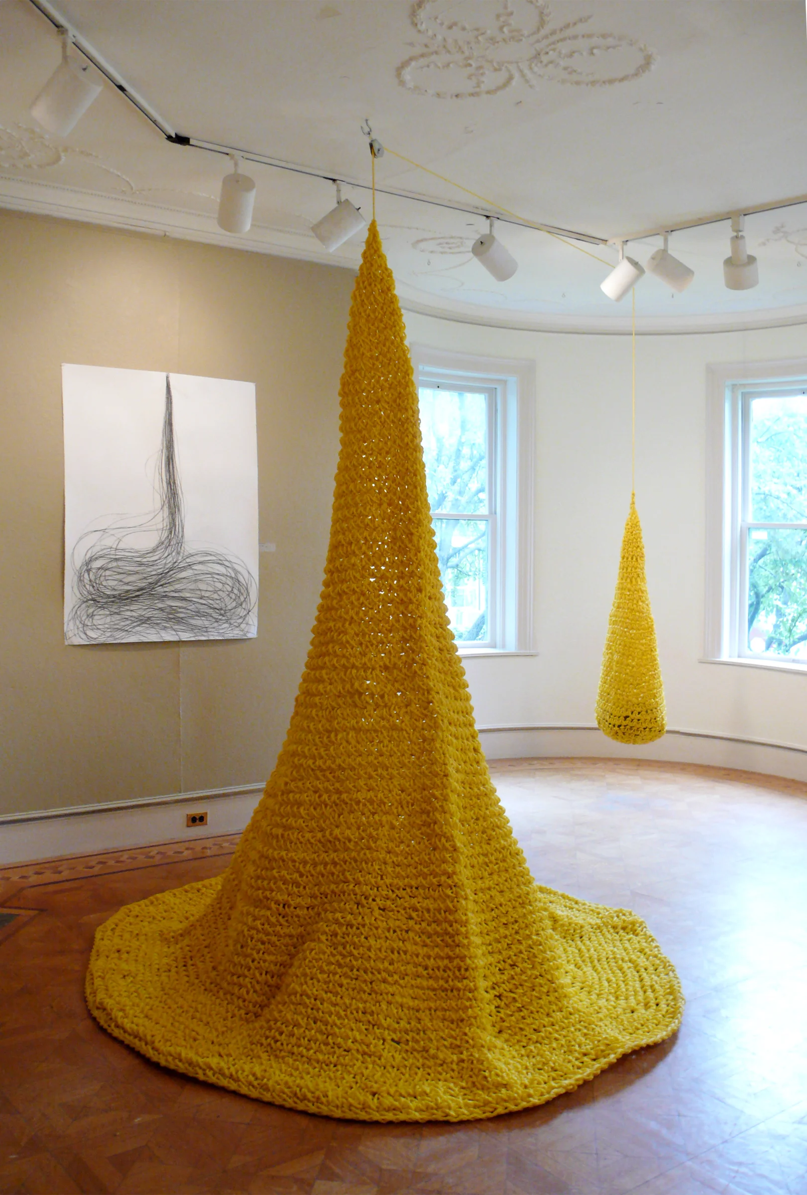 1_ Taper with Counterweight .jpg