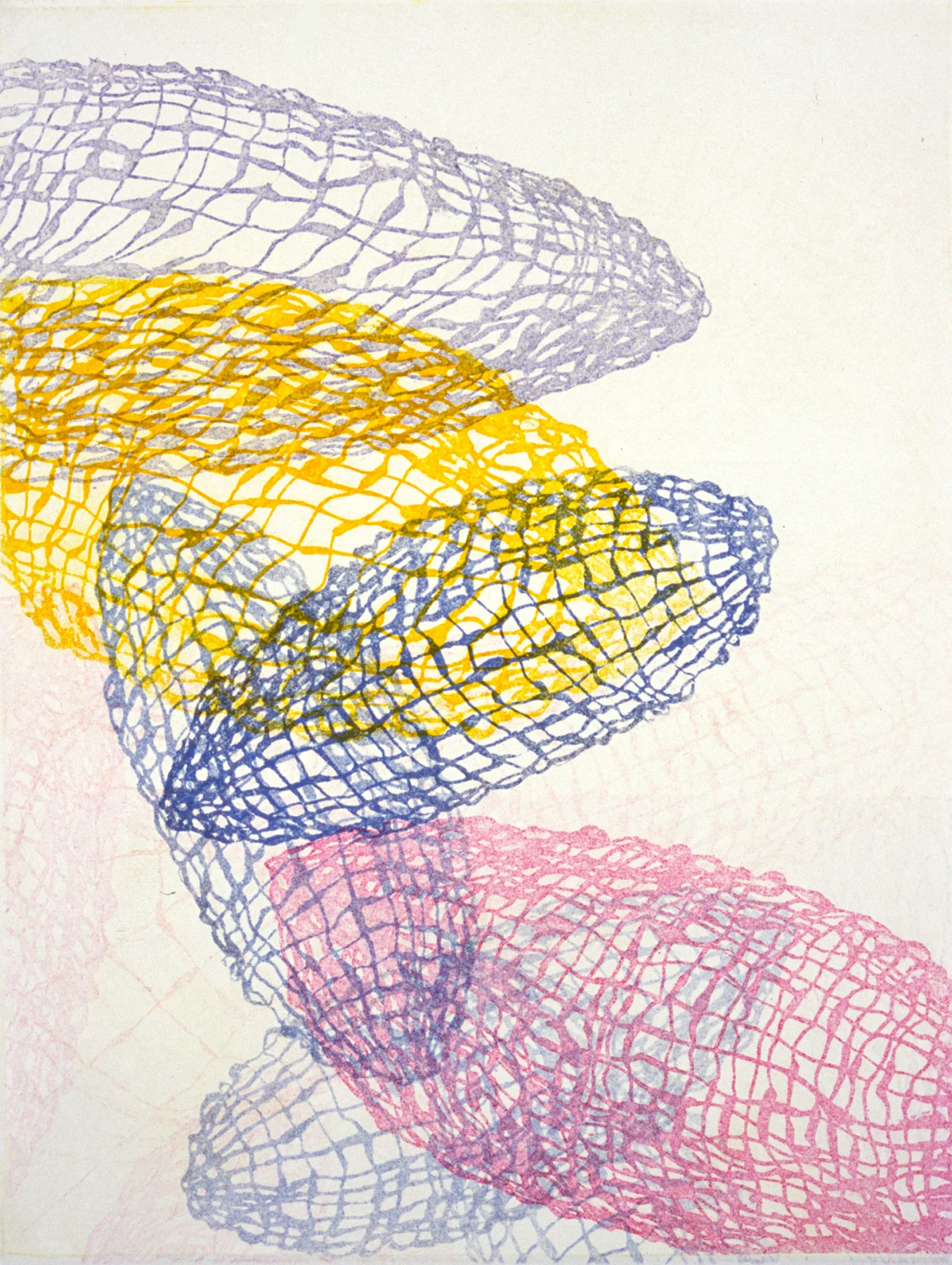 4. Indeterminacy XXIII, Dworsky.jpg