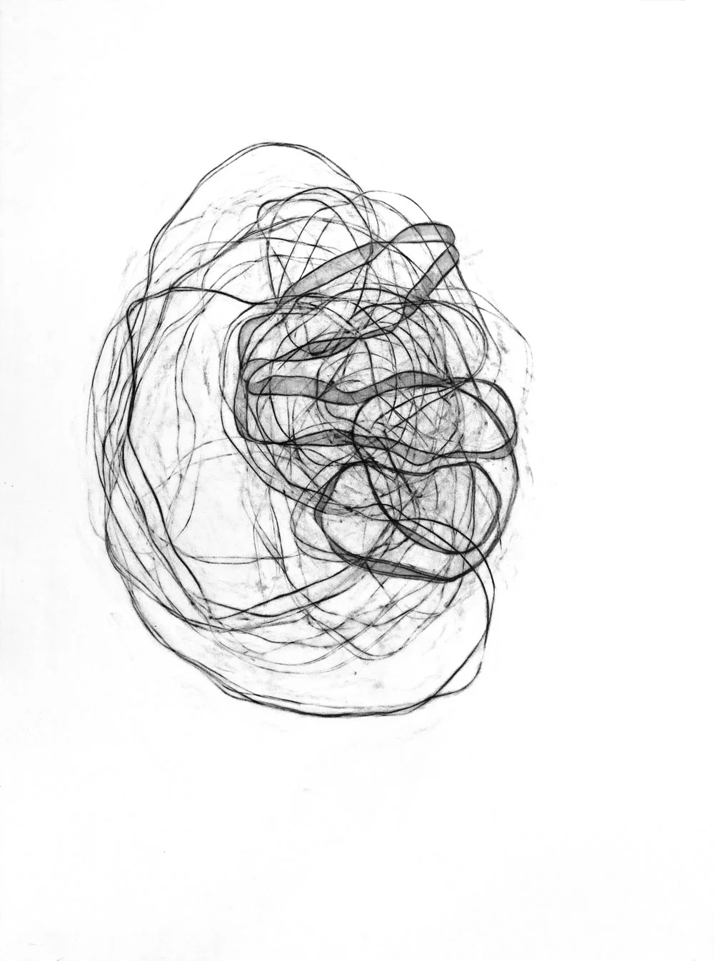 Tangle 1