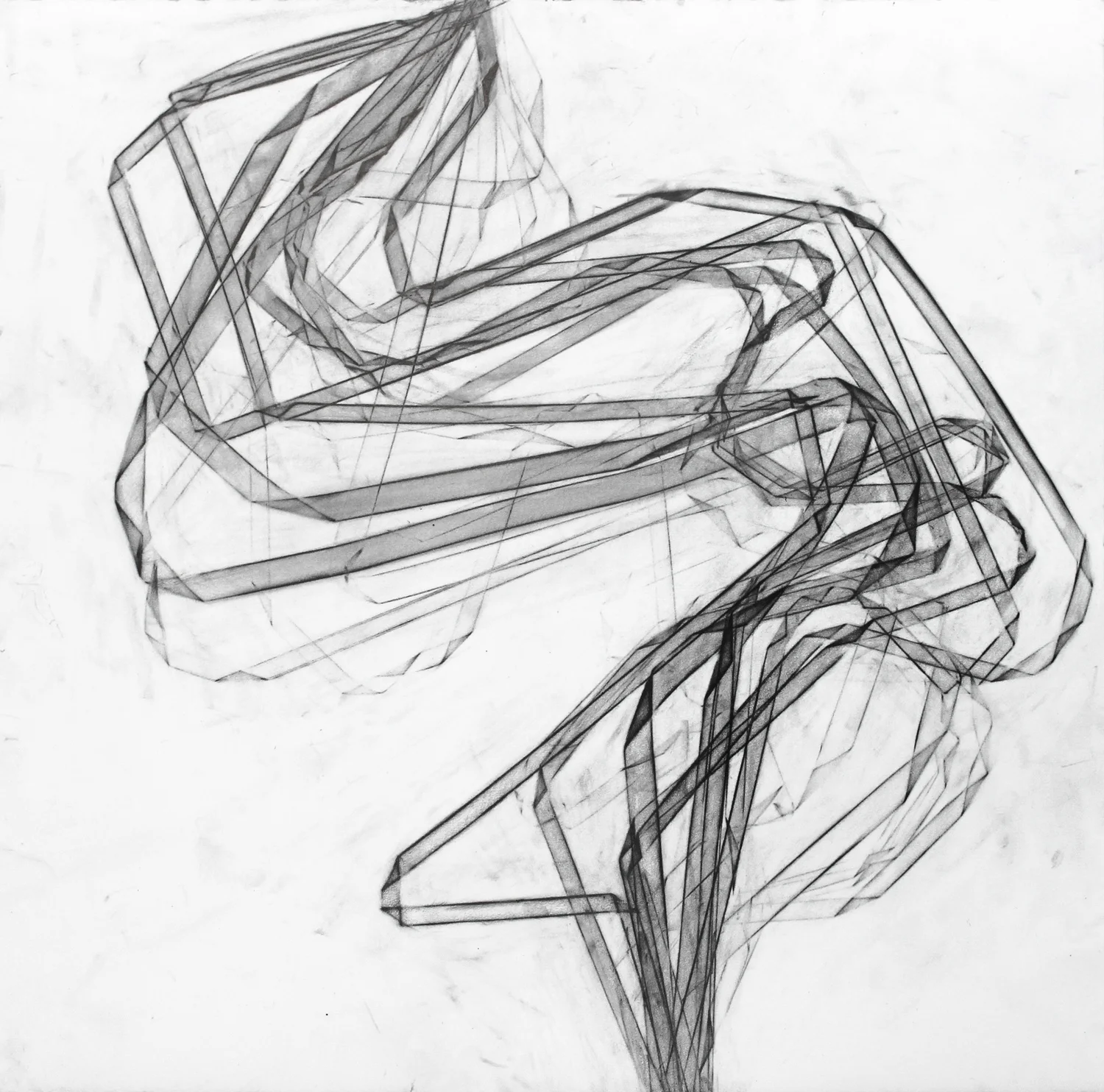 Ribbon 16