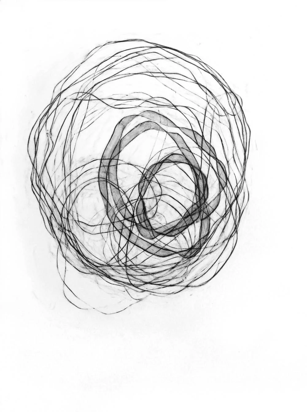Tangle 2