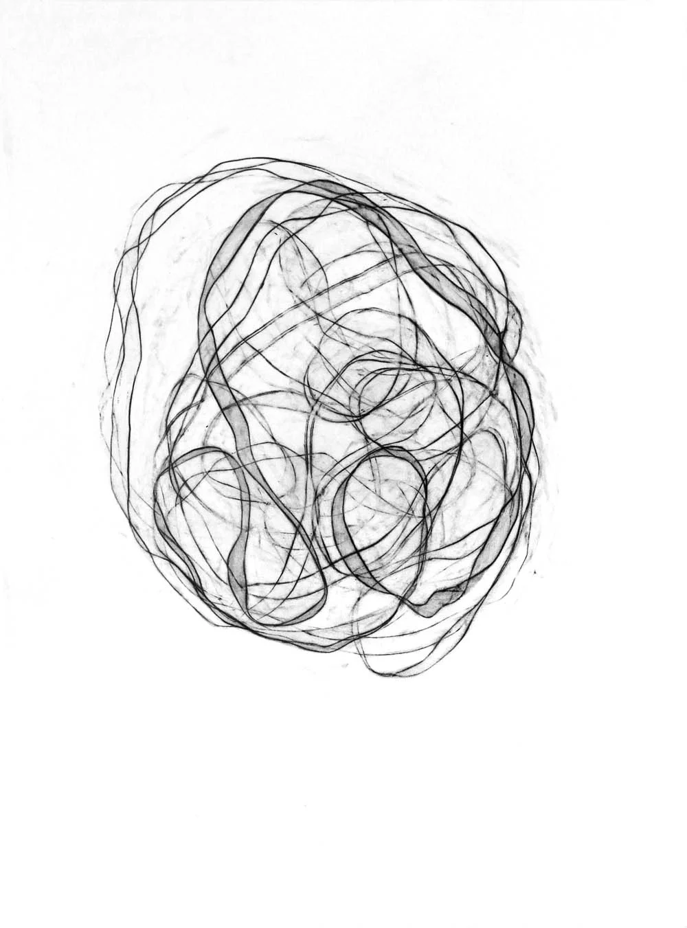 Tangle 3