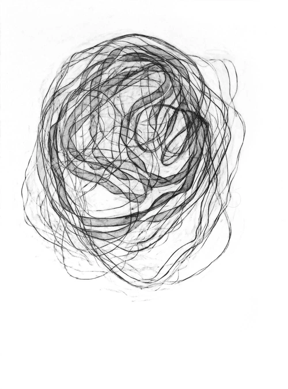 Tangle 6