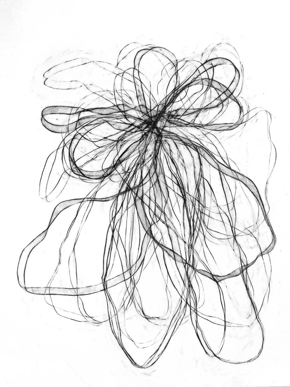 Entwine 1