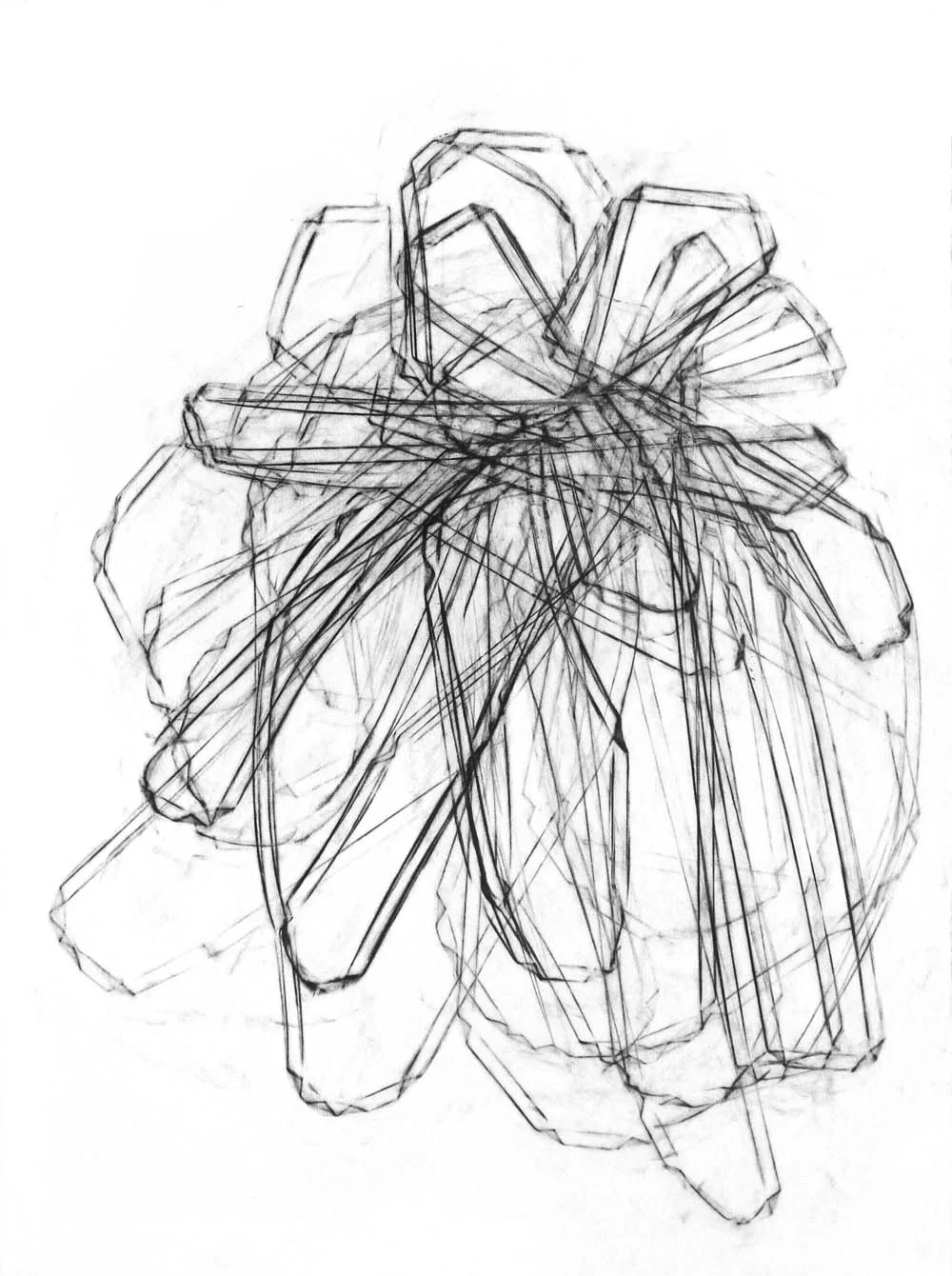 Entwine 2
