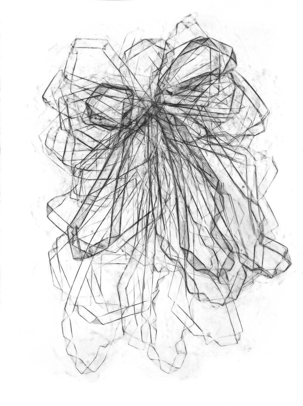 Entwine 3