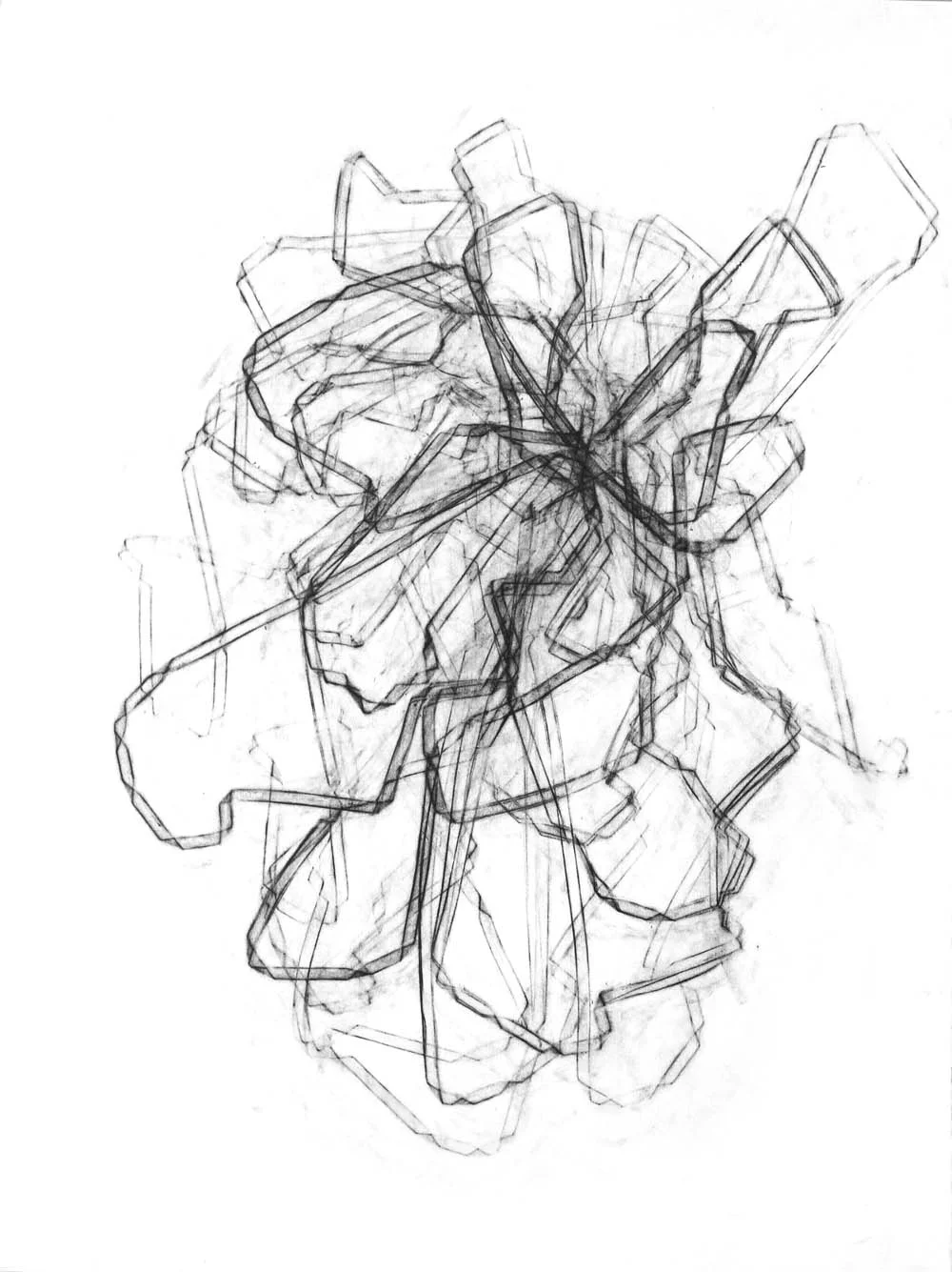 Entwine 4