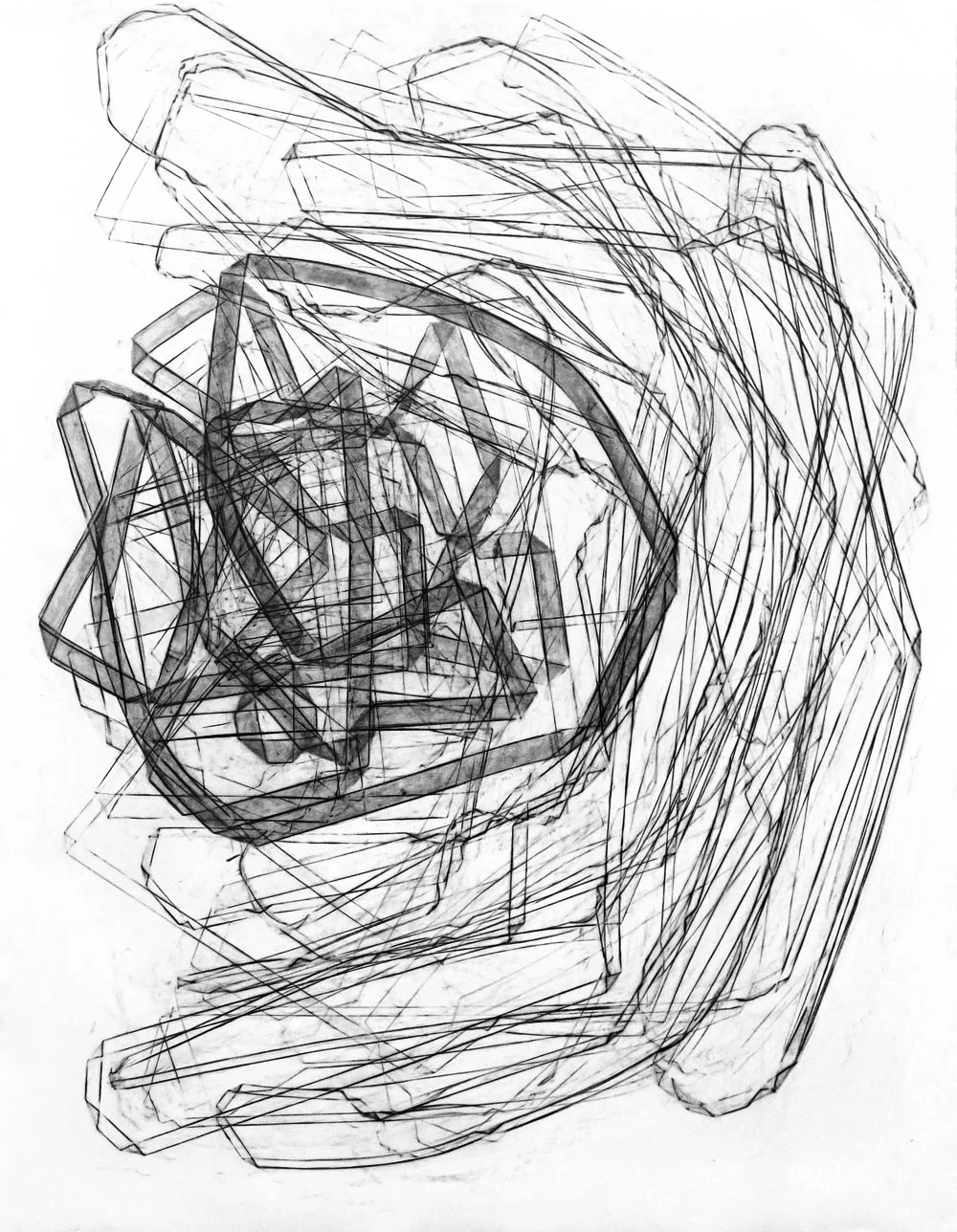 Snarl II