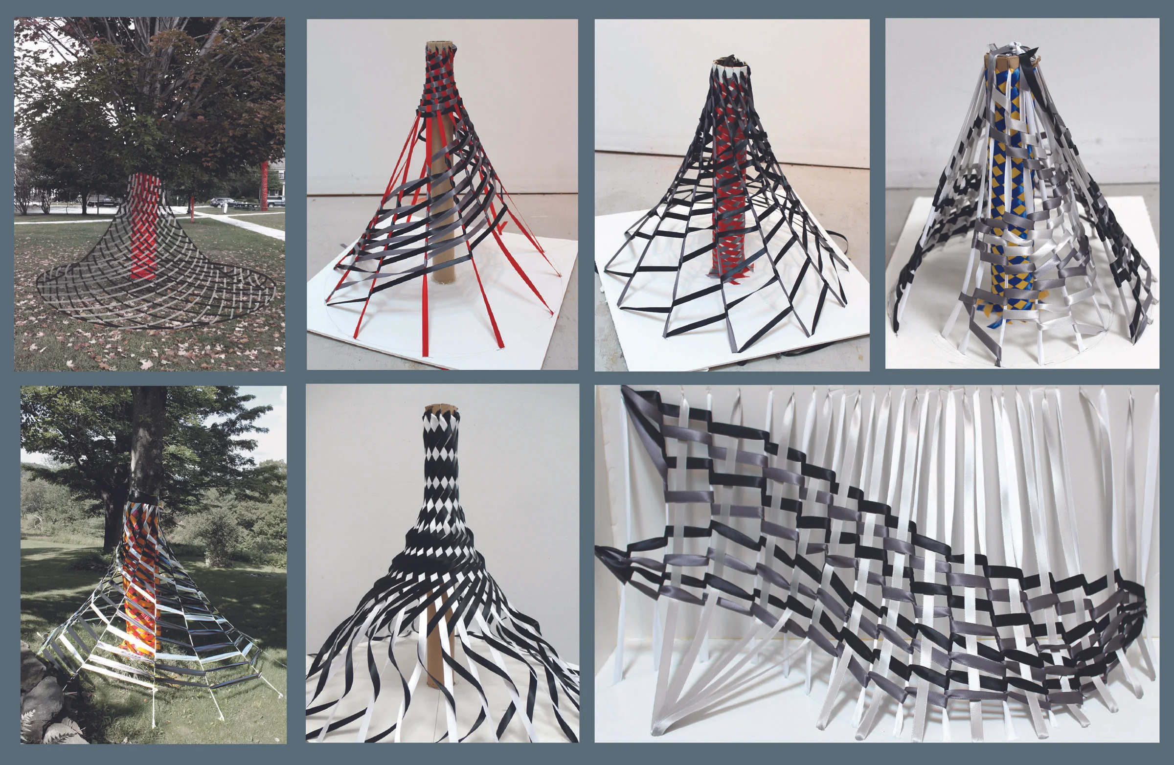 tree weave large collage 8 X 5.jpg