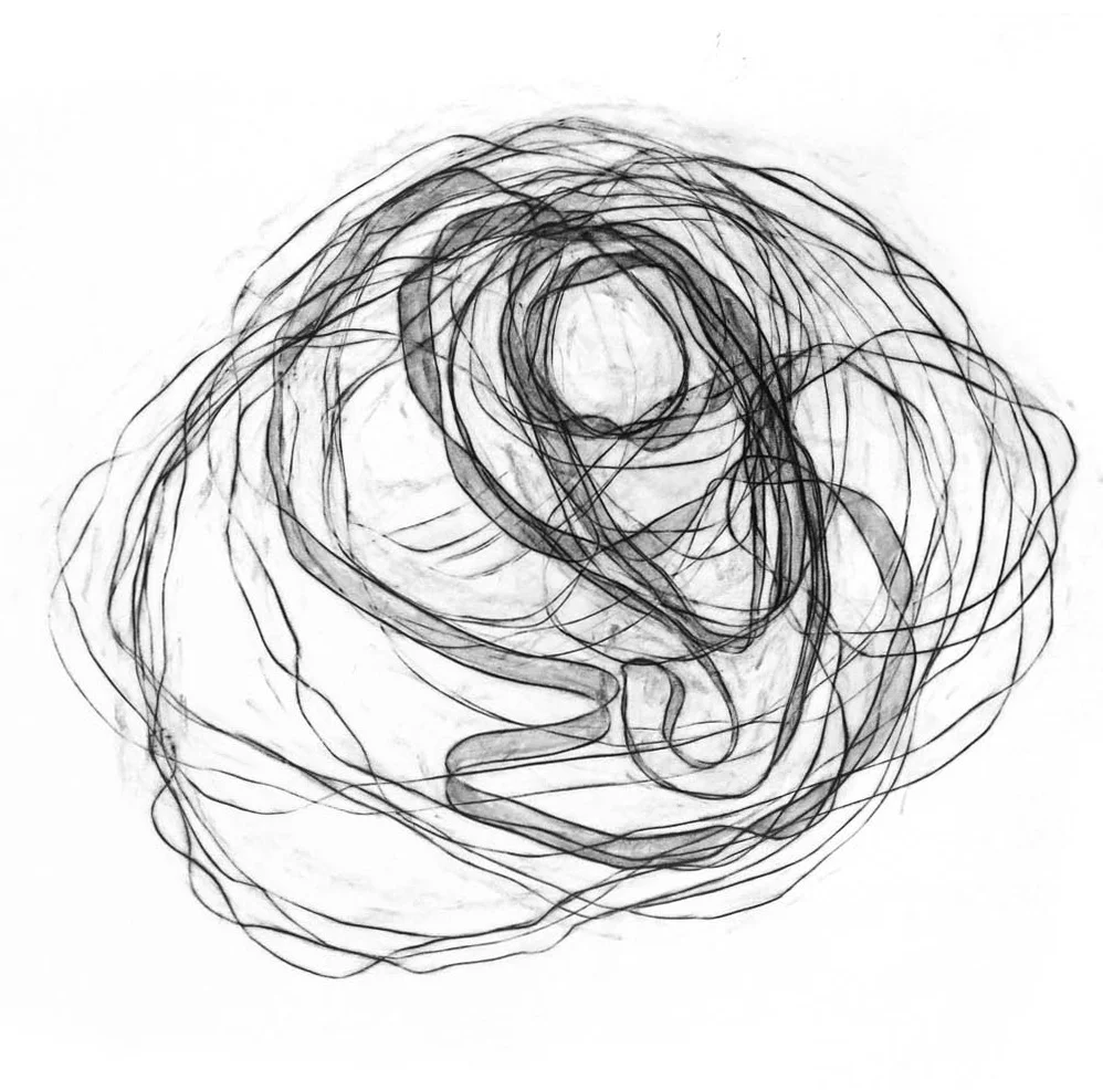 Tangle 5 rotate.jpg