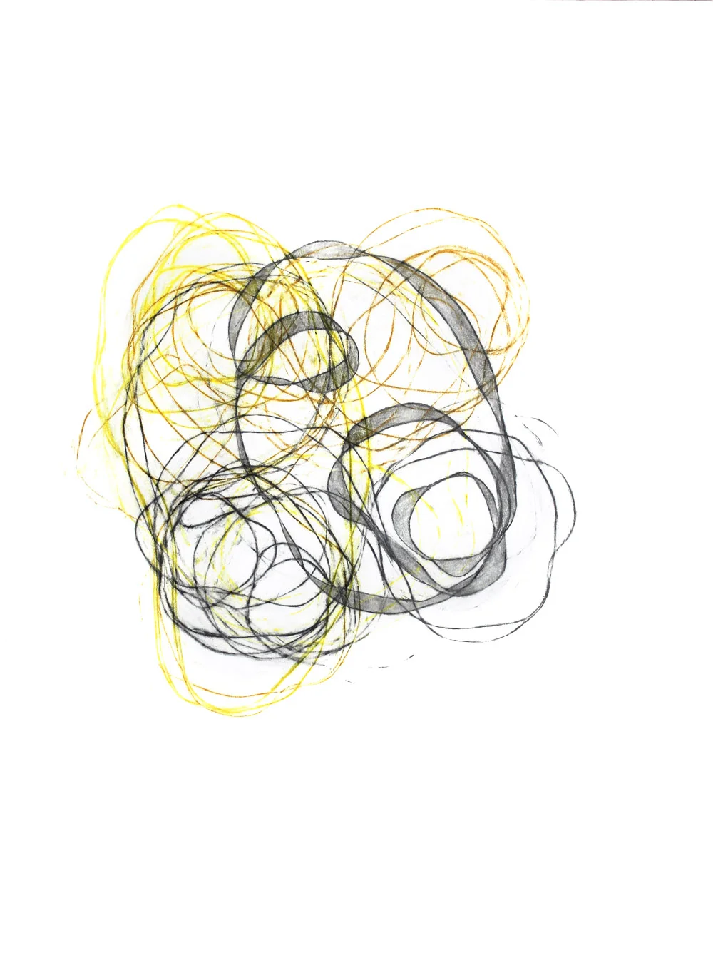 Entangle 6