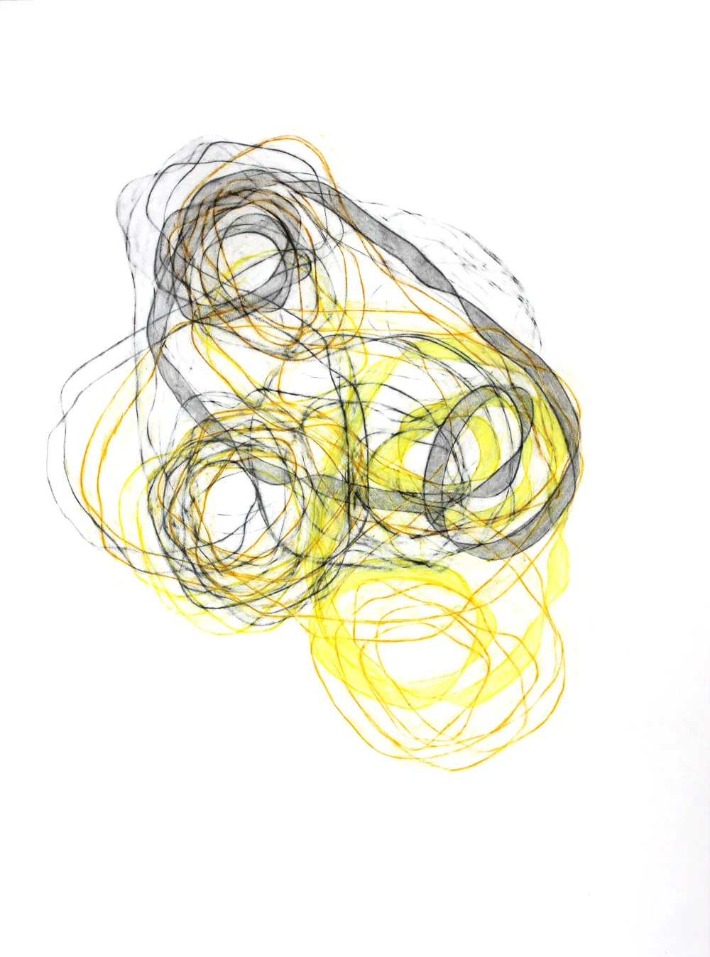 Entangle 7