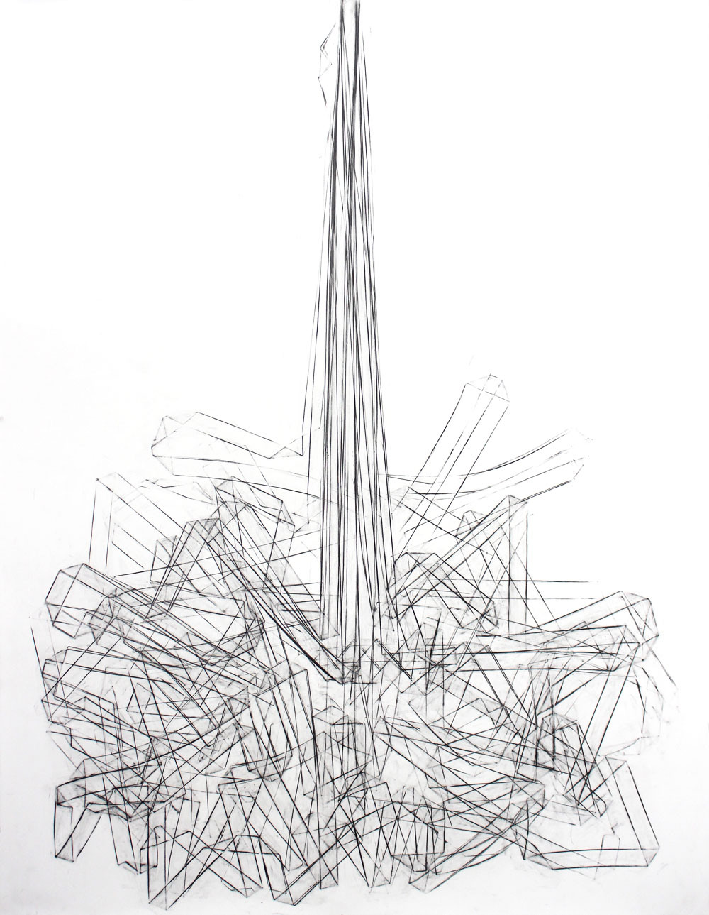 Ravel 3