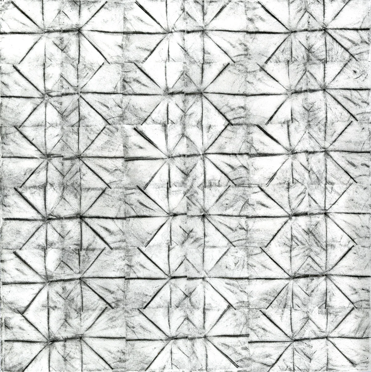 botanicals 004 EM.jpg
