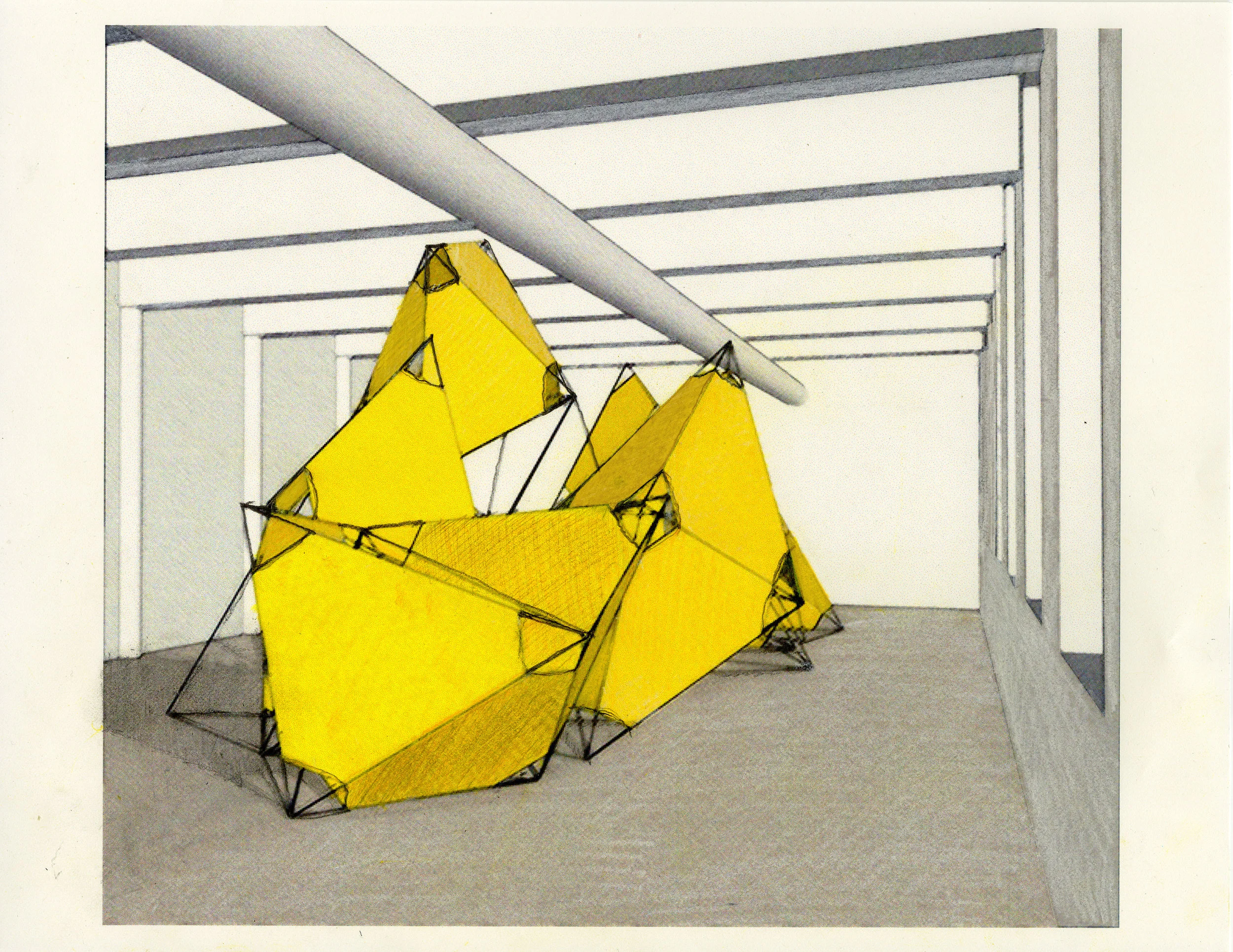 Dworsky_installation_rendering.jpg