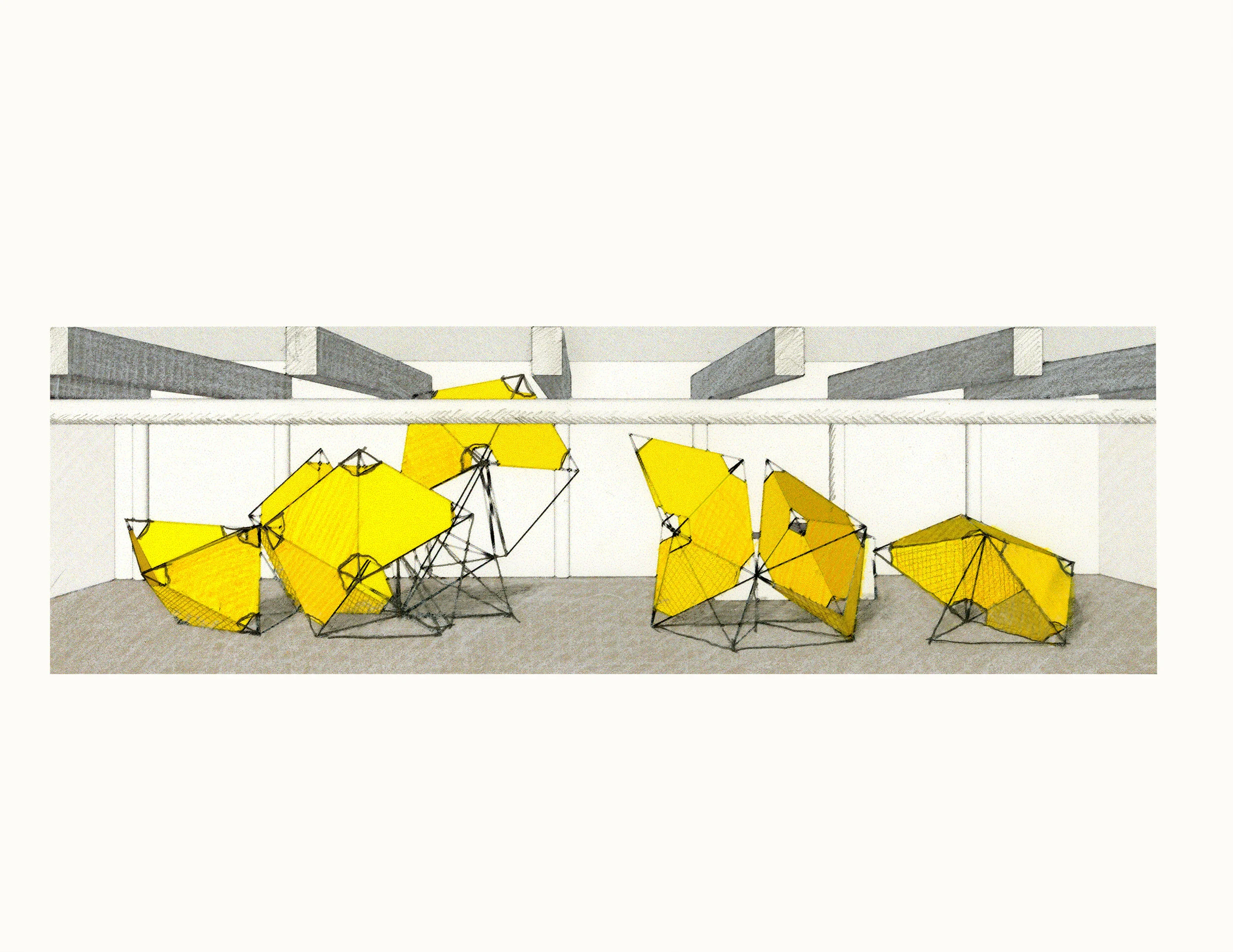 Dworsky_Installation obverview FINAL.jpg