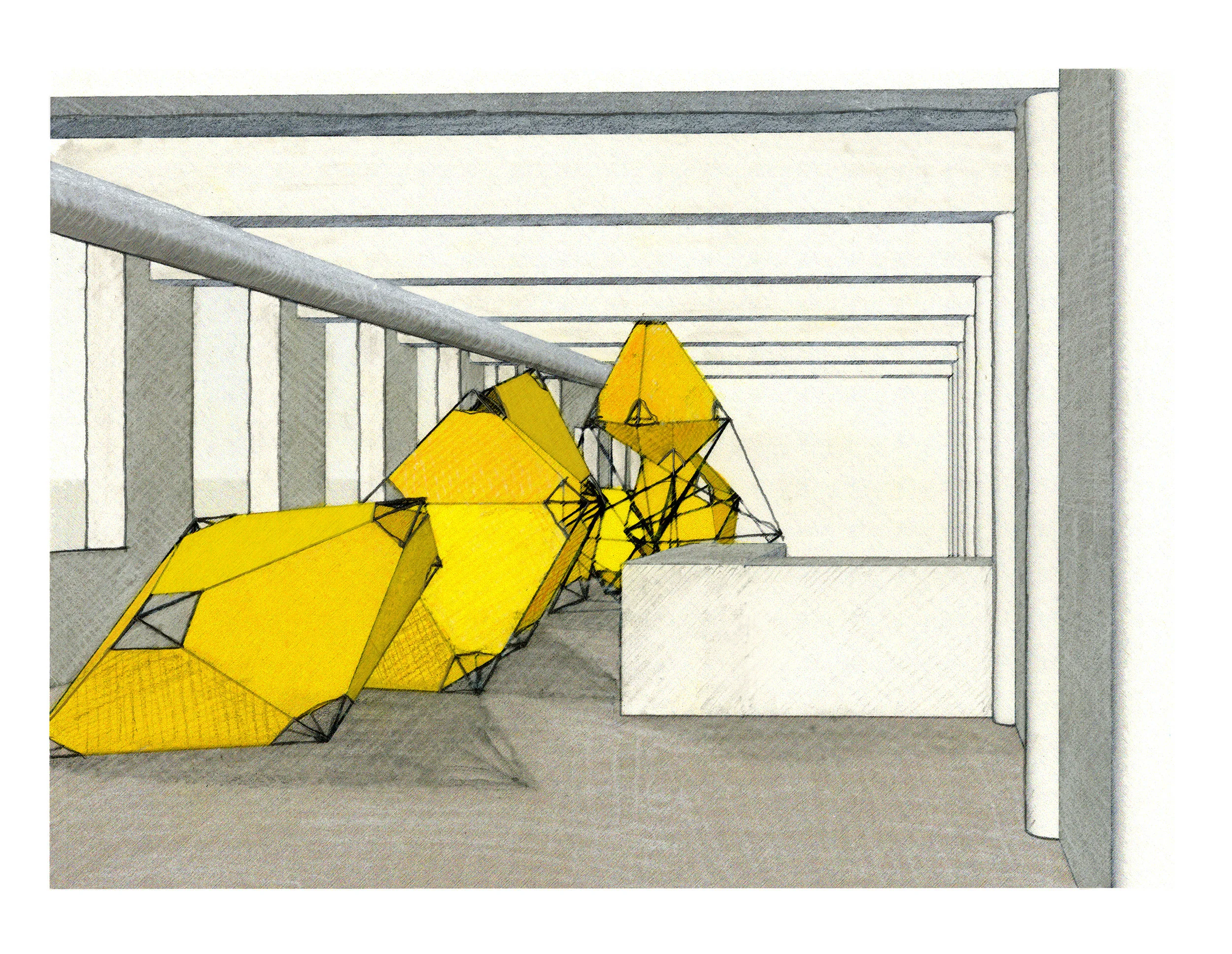 Dworsky_installation view with desk FINAL.jpg