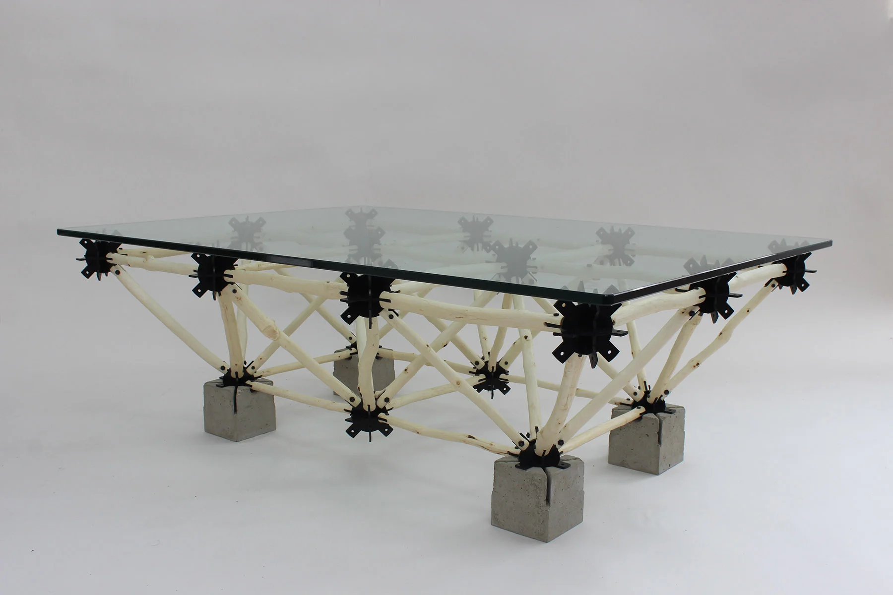 Acer Frame diag view LR.jpg