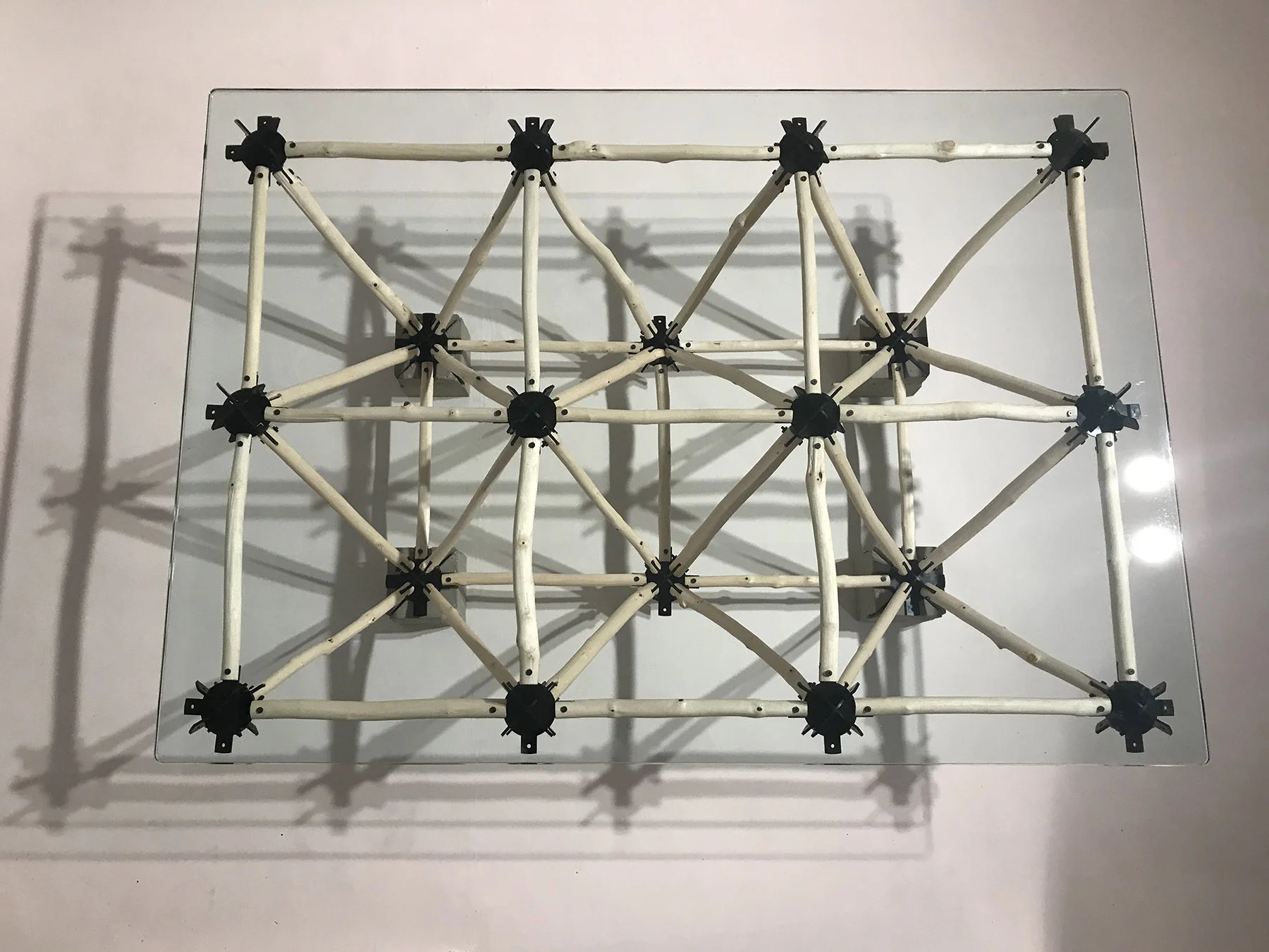 Acerframe  above LR.jpg