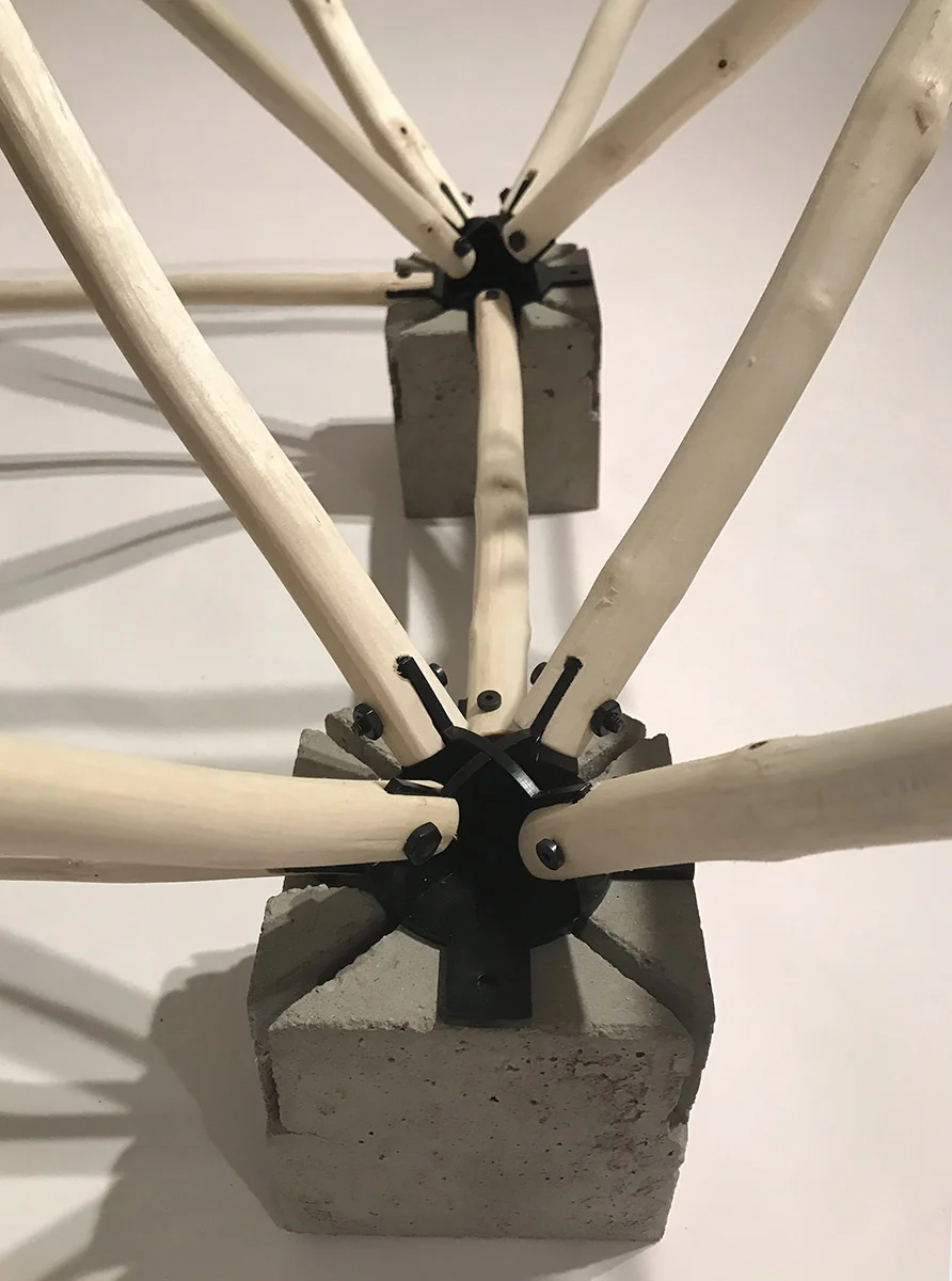 Acerframe detail 2.jpg