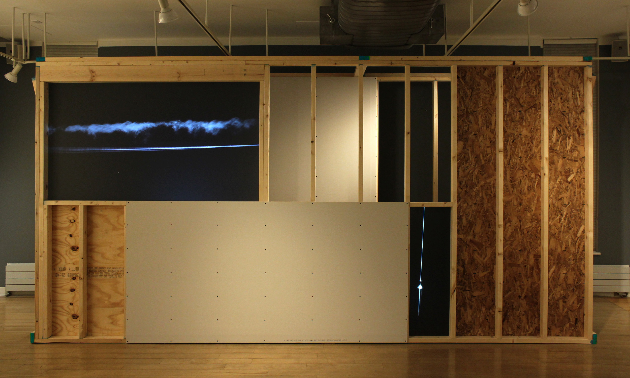 Job site-video wall2_3000dpi.jpg