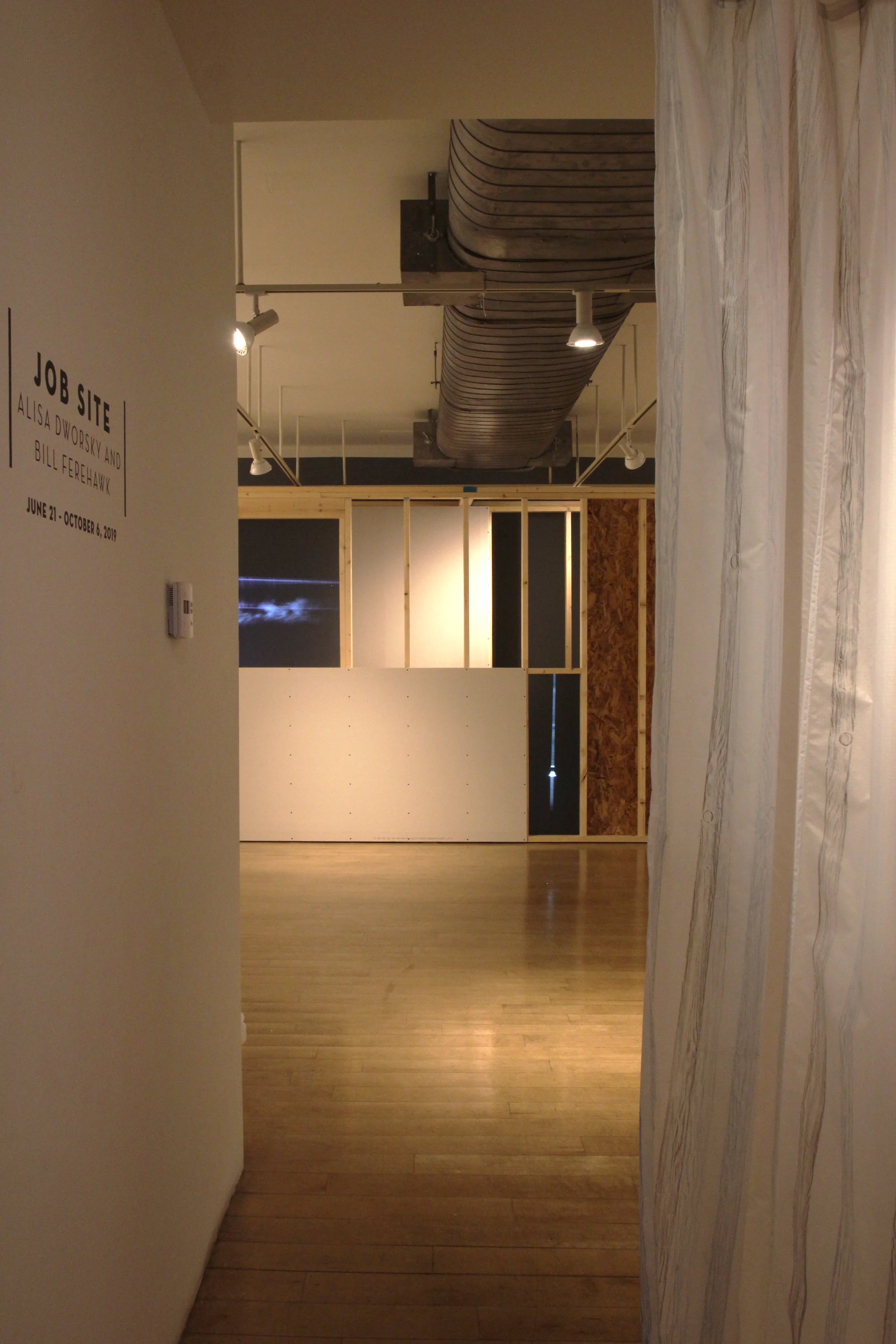 Job site_entry view with curtain copy.jpg