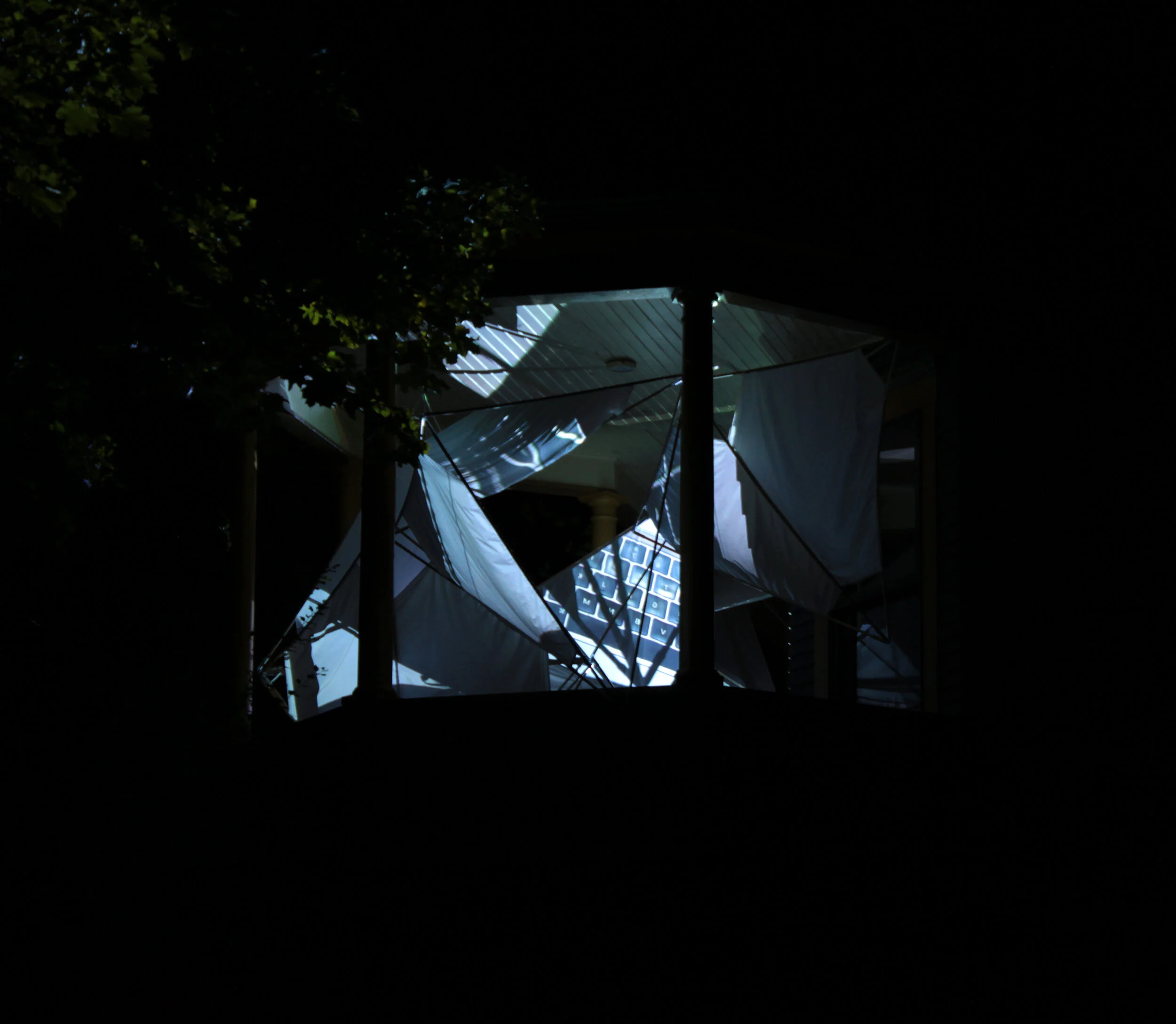 Interspace_Still_4 cropped.jpg