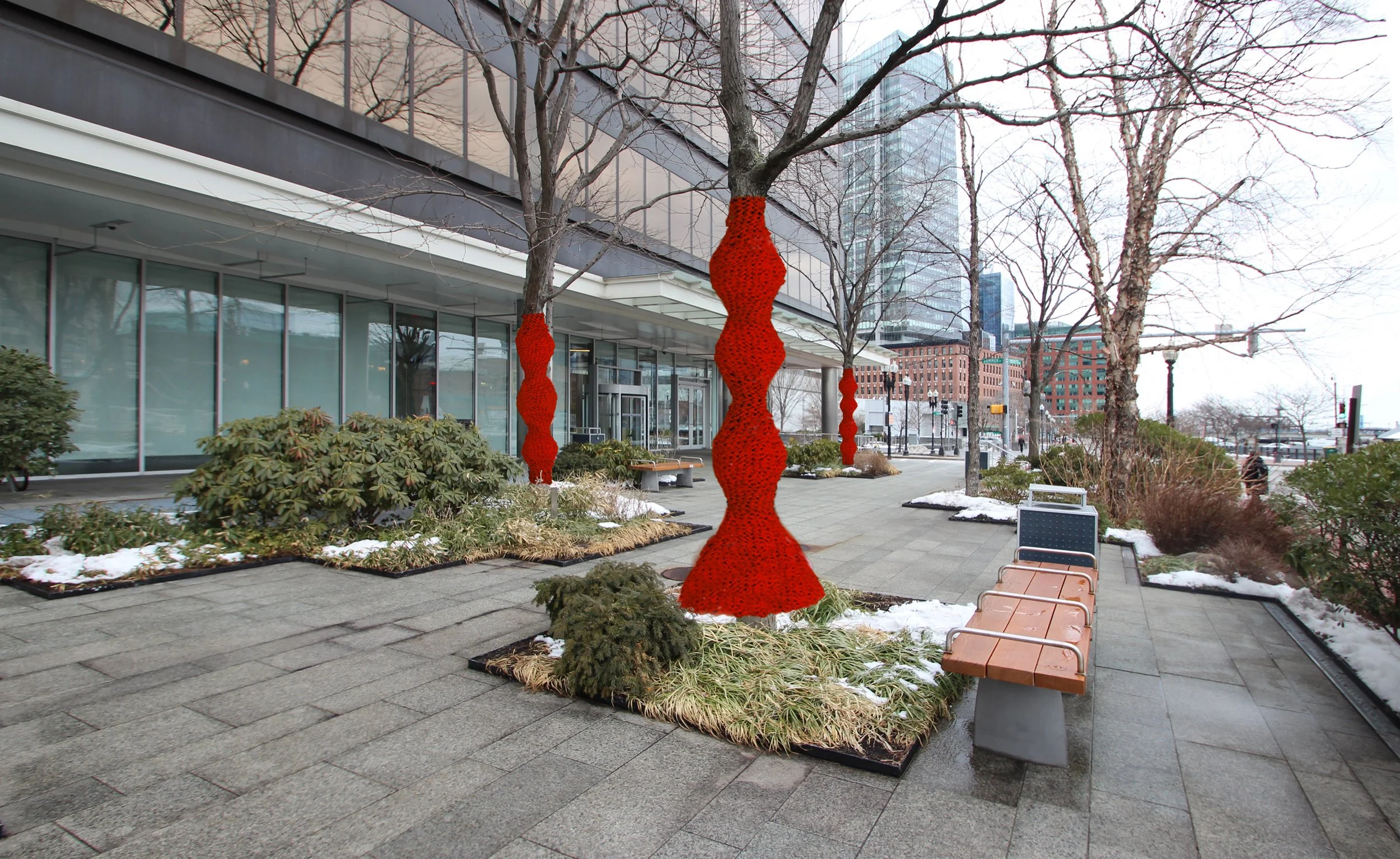 Fidelity installation view to summer st rev2 copy.jpg