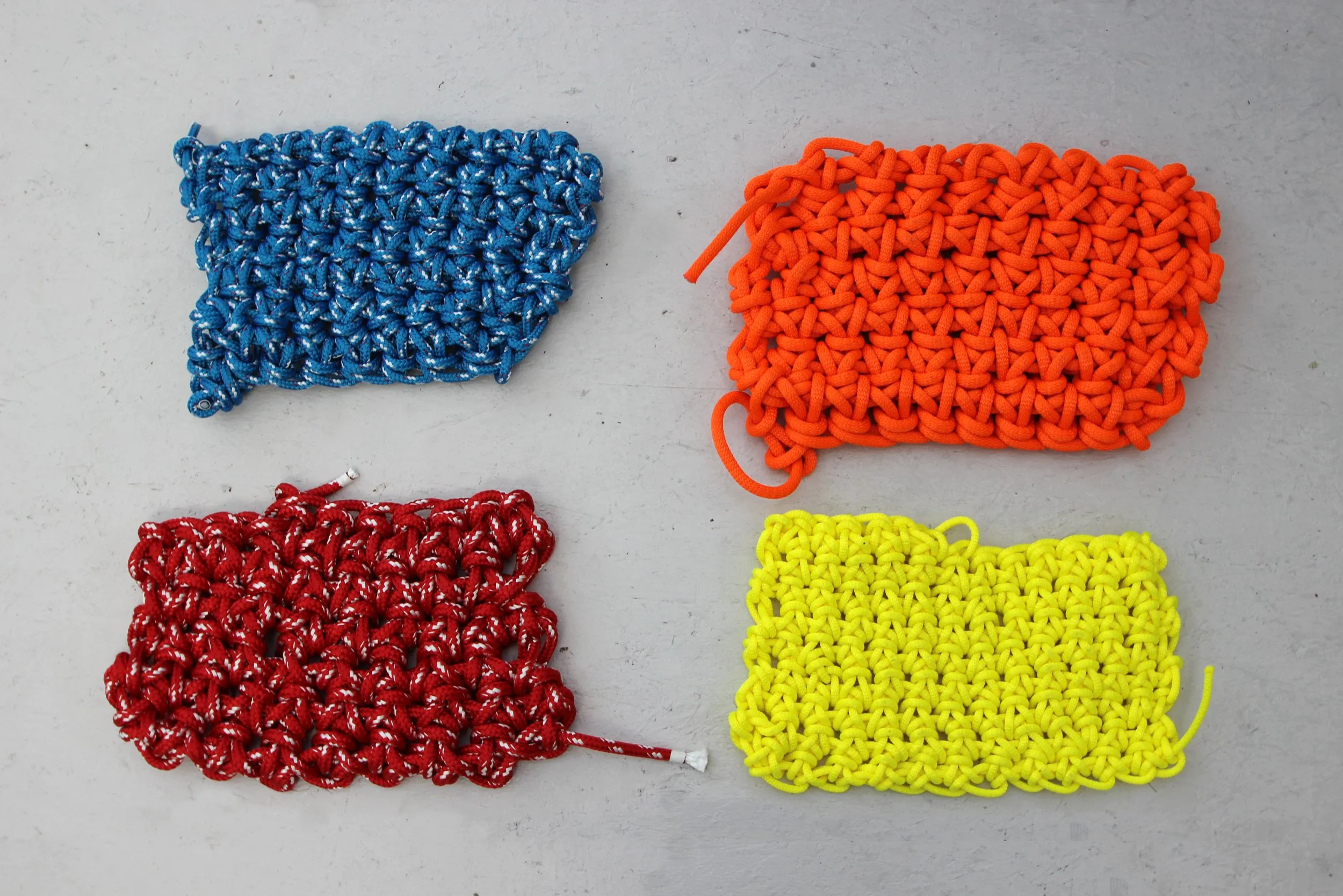 fidelity rope samples final copy.jpg