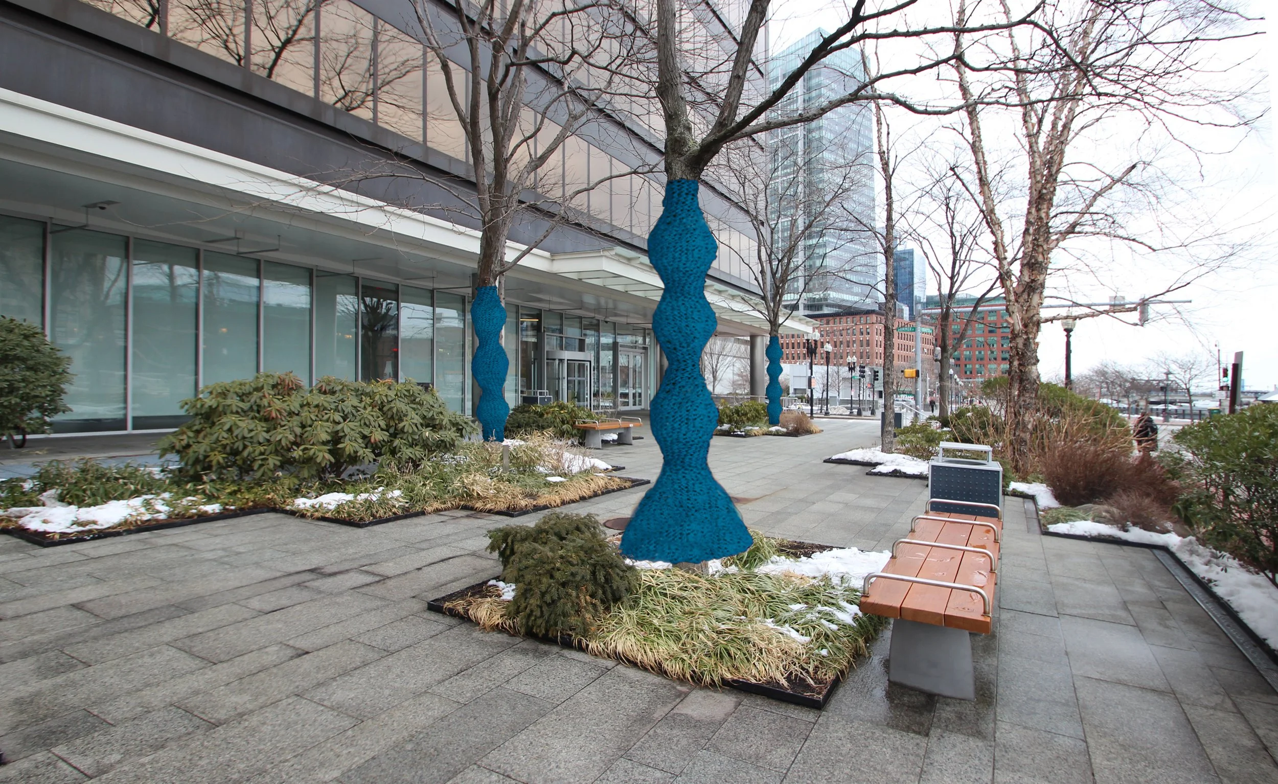 Fidelity installation view to summer blue.jpg
