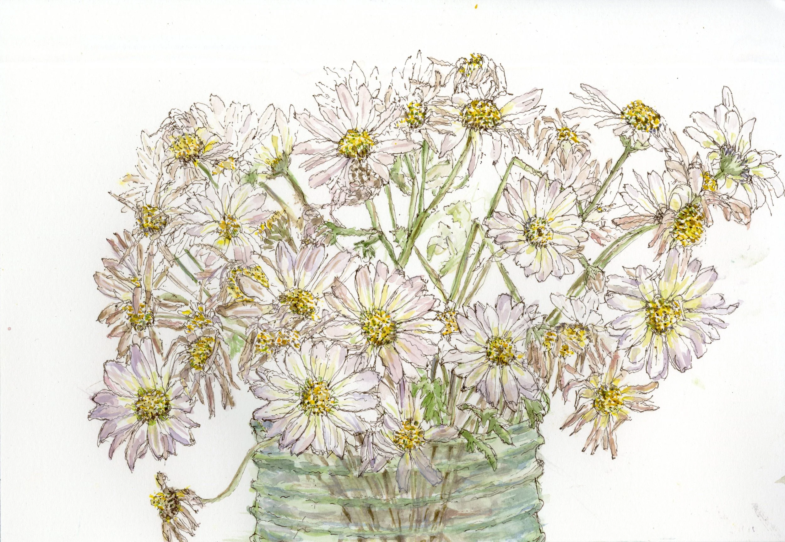 late fall daisys 02 rev.jpg