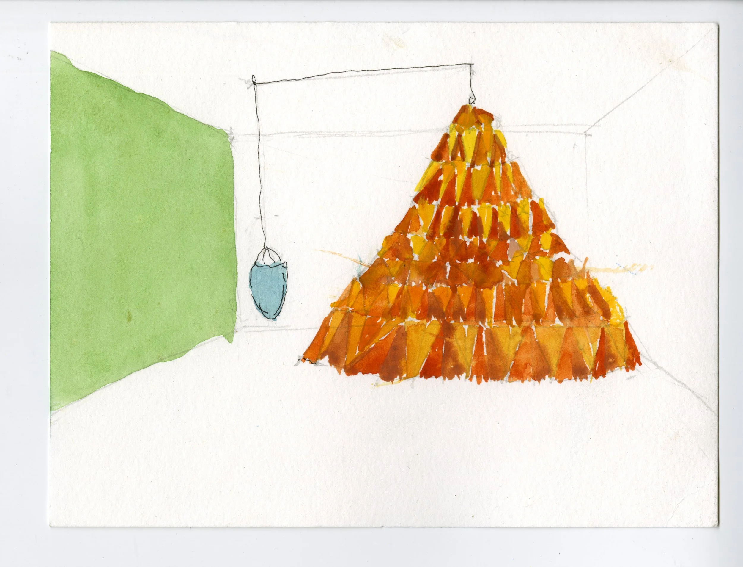 INSTALLATION SKETCH_PHASE CHANGE_ A .jpg