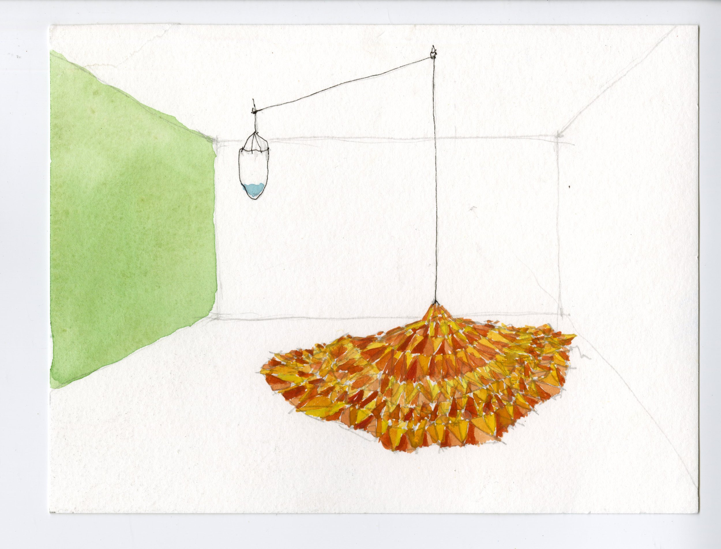 INSTALLATION SKETCH_PHASE CHANGE.jpg