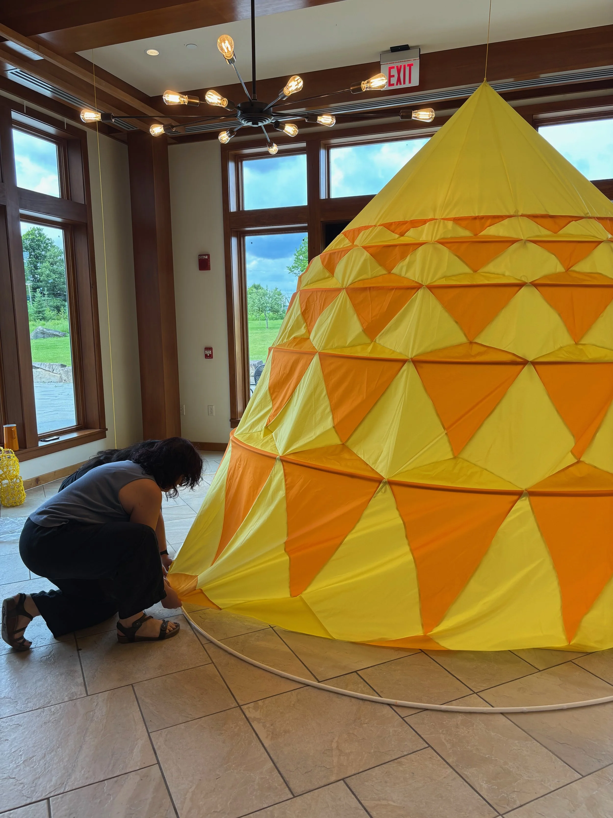 install at Highland 1.jpg