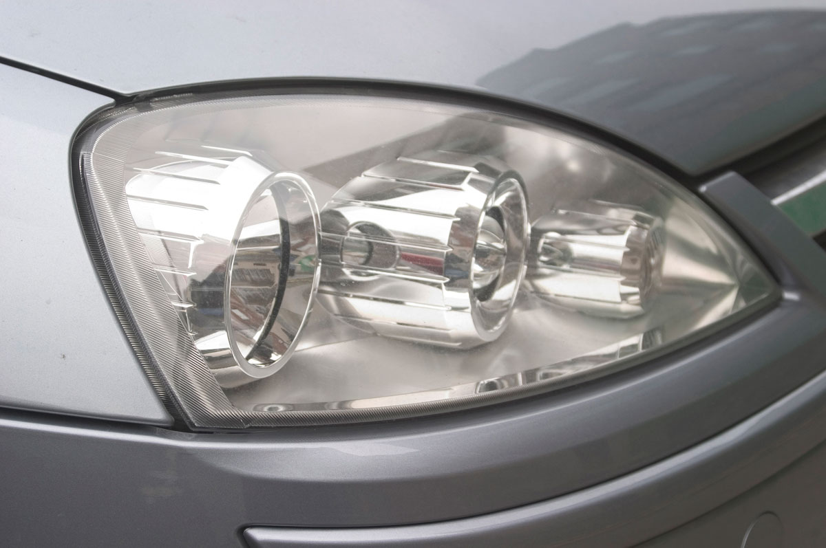 Oedipus2008Archival pigment print96.5cm x 104.5cm