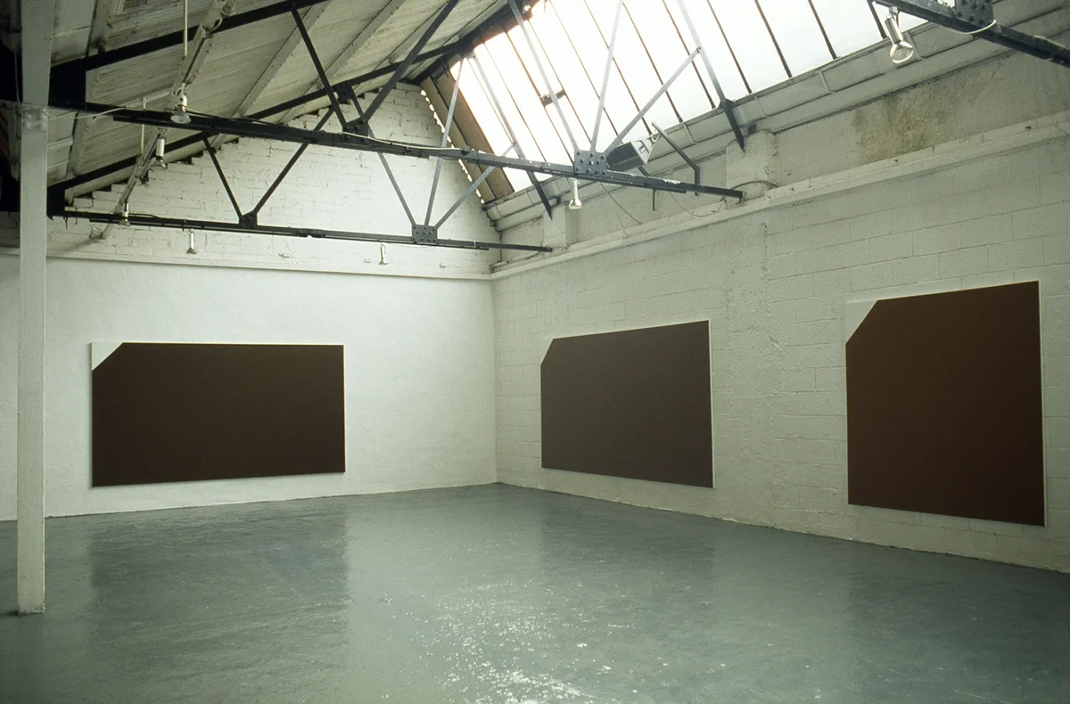 Normal
0
false
false
false
EN-US
JA
X-NONE
 
 
 
 
 
 
 
 
 
 
 
 
 
 
 
 
 
 
 
 
 
 <w:LatentStyles DefLockedState="false" DefUnhideWhenUsed="true"
DefSemiHidden="true" DefQFormat="false" DefPriority="99"
LatentStyleCount="276">…