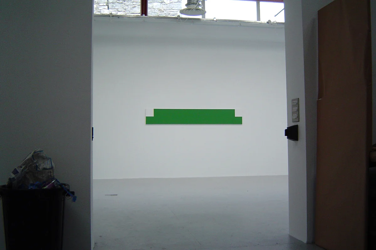 Normal
0




false
false
false

EN-US
JA
X-NONE

 
 
 
 
 
 
 
 
 
 


 
 
 
 
 
 
 
 
 
 
 


 <w:LatentStyles DefLockedState="false" DefUnhideWhenUsed="true"
DefSemiHidden="true" DefQFormat="false" DefPriority="99"
LatentStyleCount="276">…