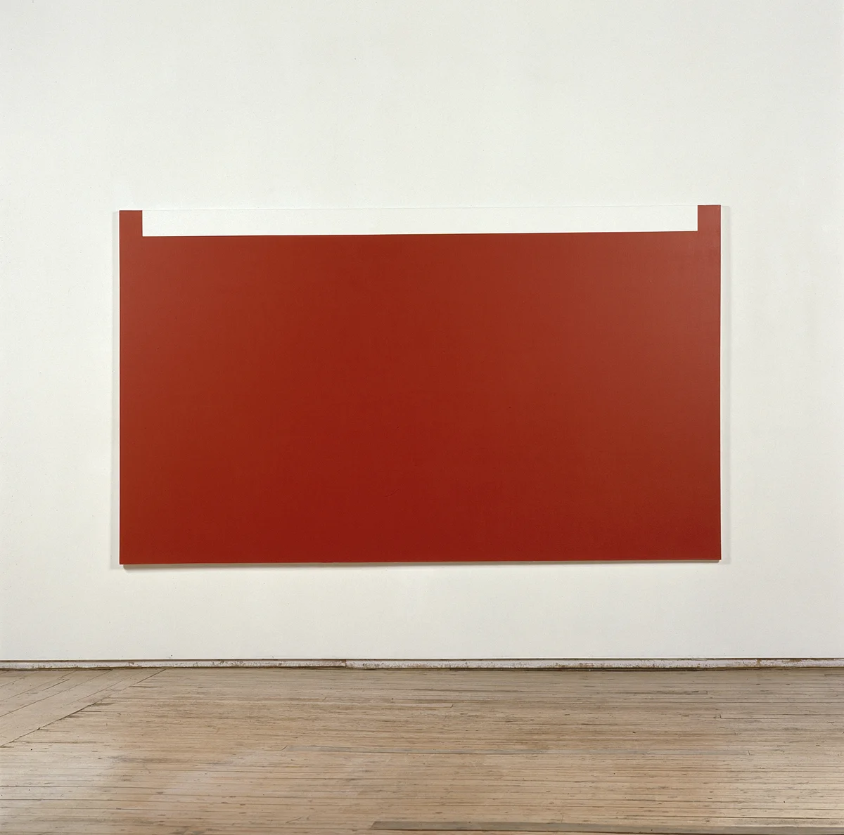 Normal
0




false
false
false

EN-US
JA
X-NONE

 
 
 
 
 
 
 
 
 
 


 
 
 
 
 
 
 
 
 
 
 


 <w:LatentStyles DefLockedState="false" DefUnhideWhenUsed="true"
DefSemiHidden="true" DefQFormat="false" DefPriority="99"
LatentStyleCount="276">…