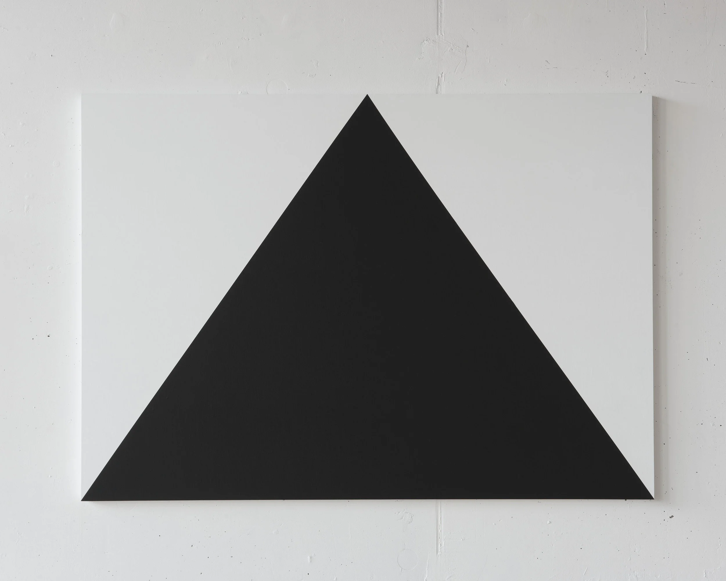 Marine2016Acrylic on aluminium116 x 166 x 4 cm