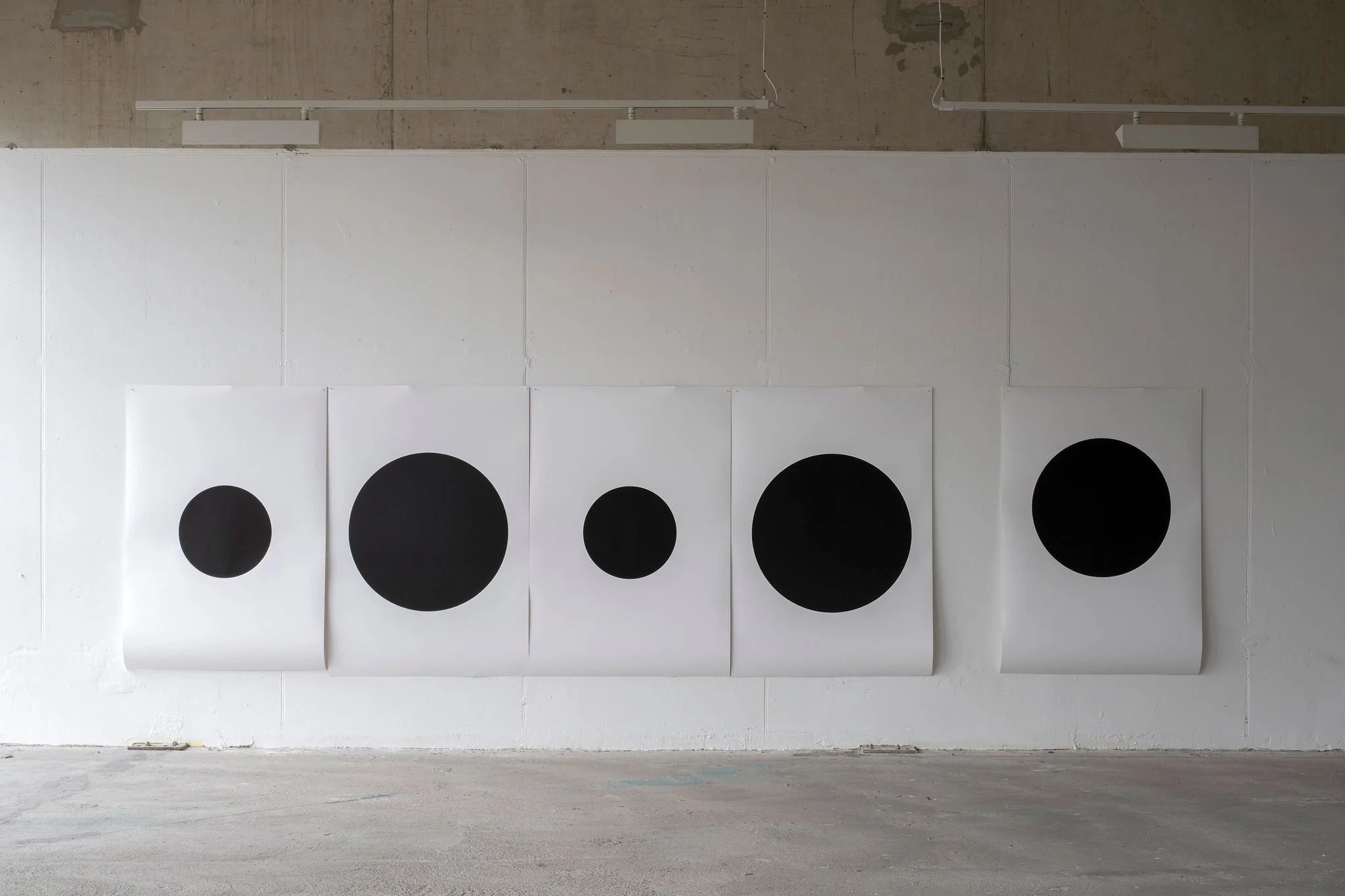 Perpetual Motion.jpg