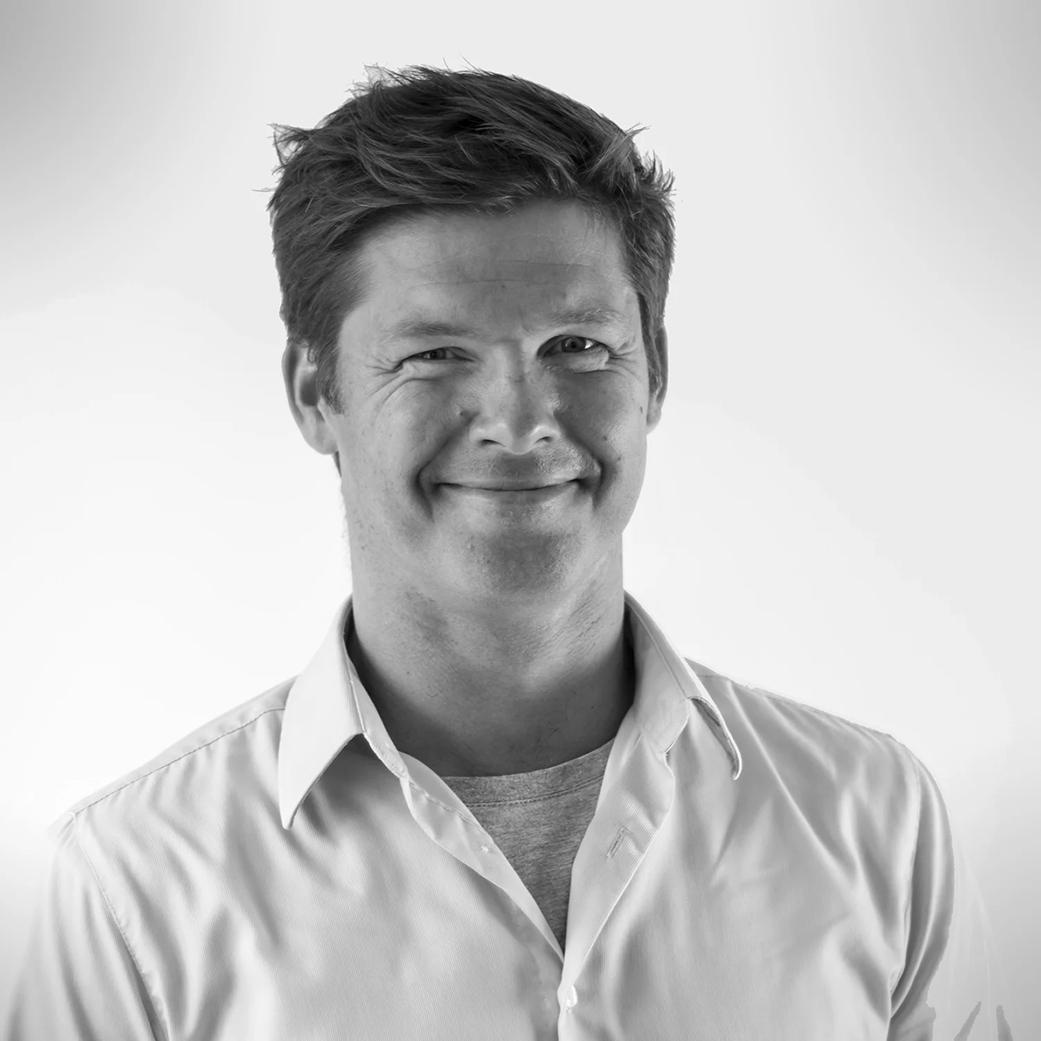 Portrætter_sonny-Gendannet.jpg