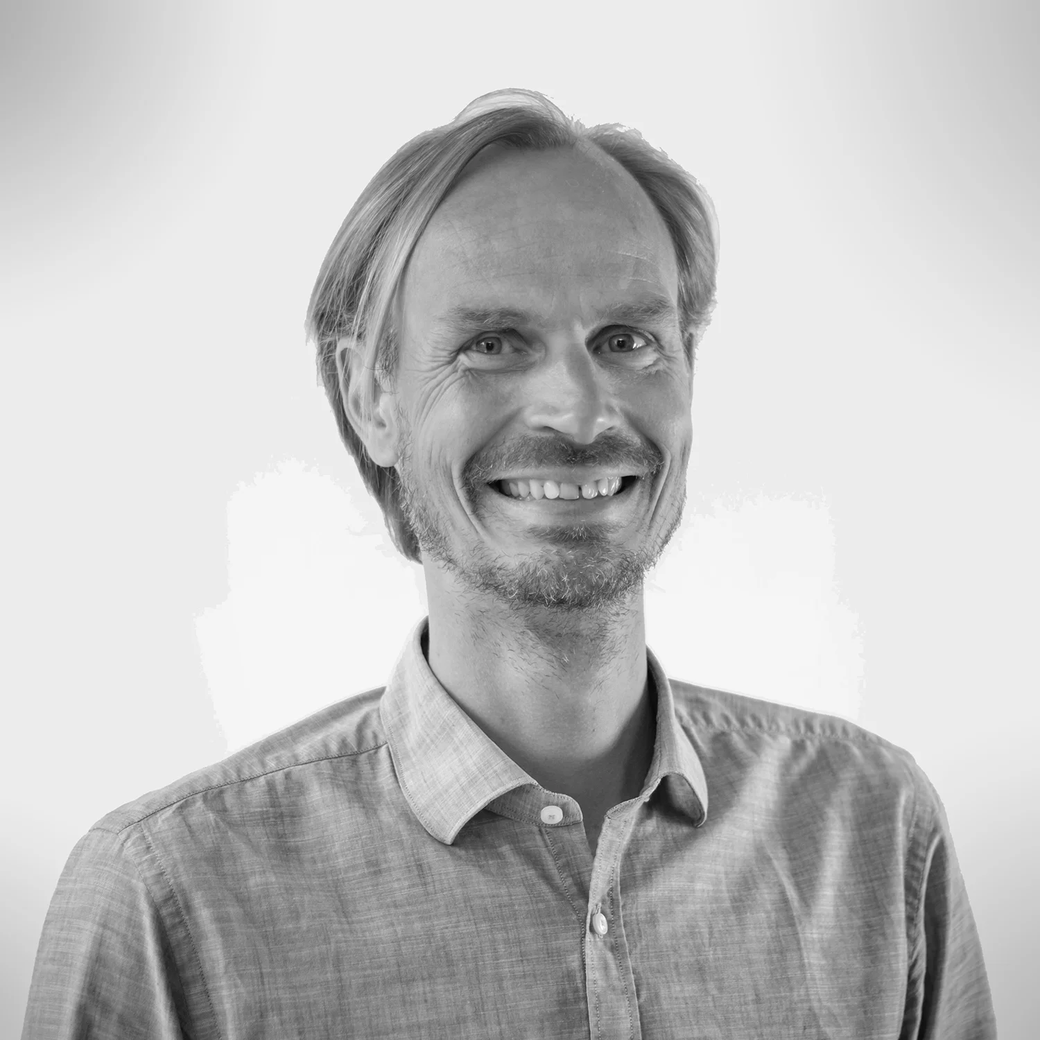 Portrætter_morten-Gendannet.jpg