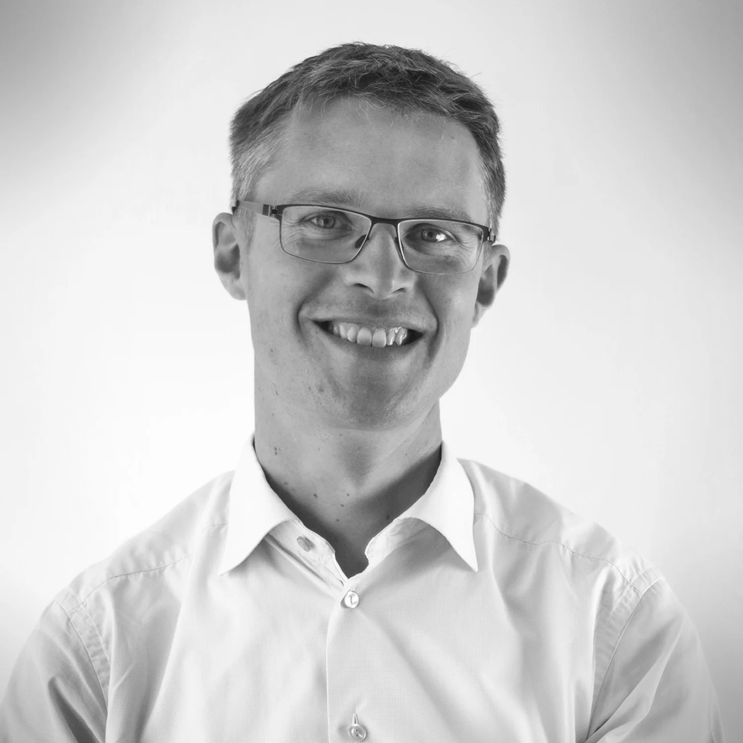 Portrætter_jesper-Gendannet.jpg