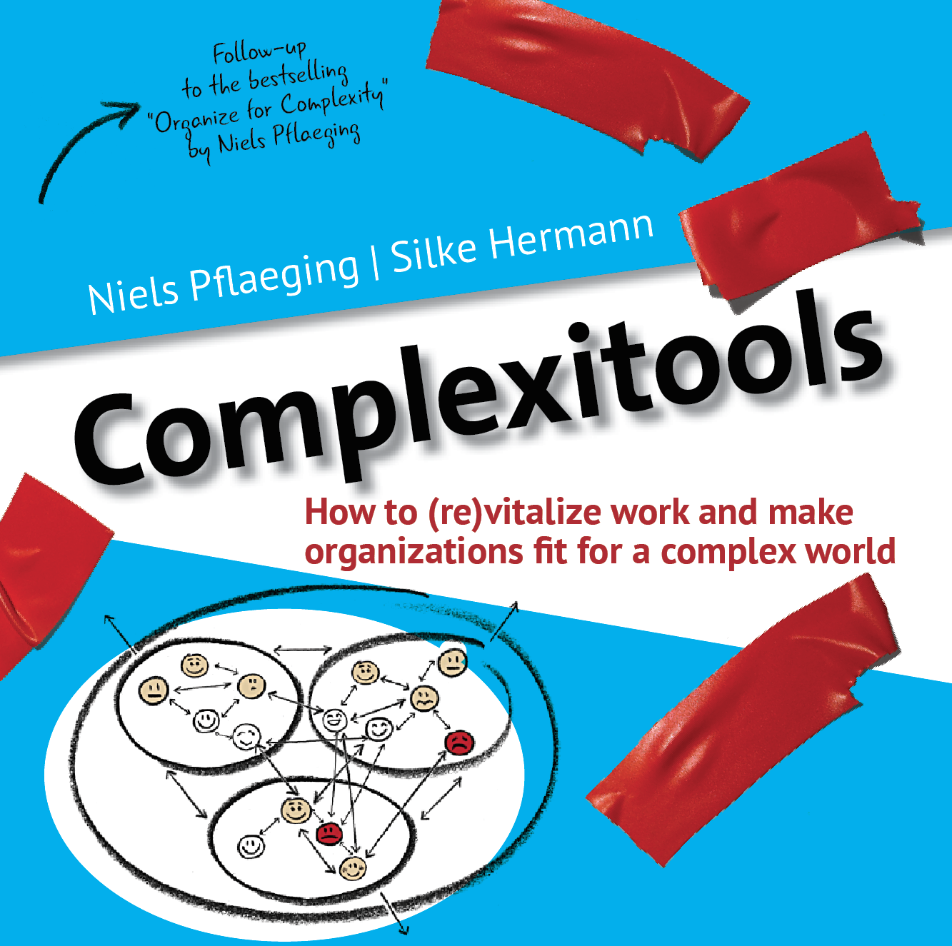 Complexitools-FrontCover(1).png