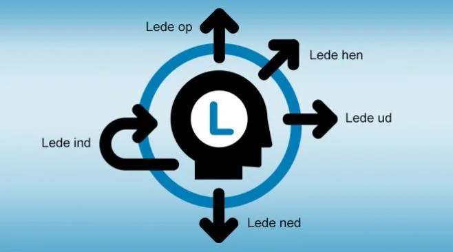slide3.jpg